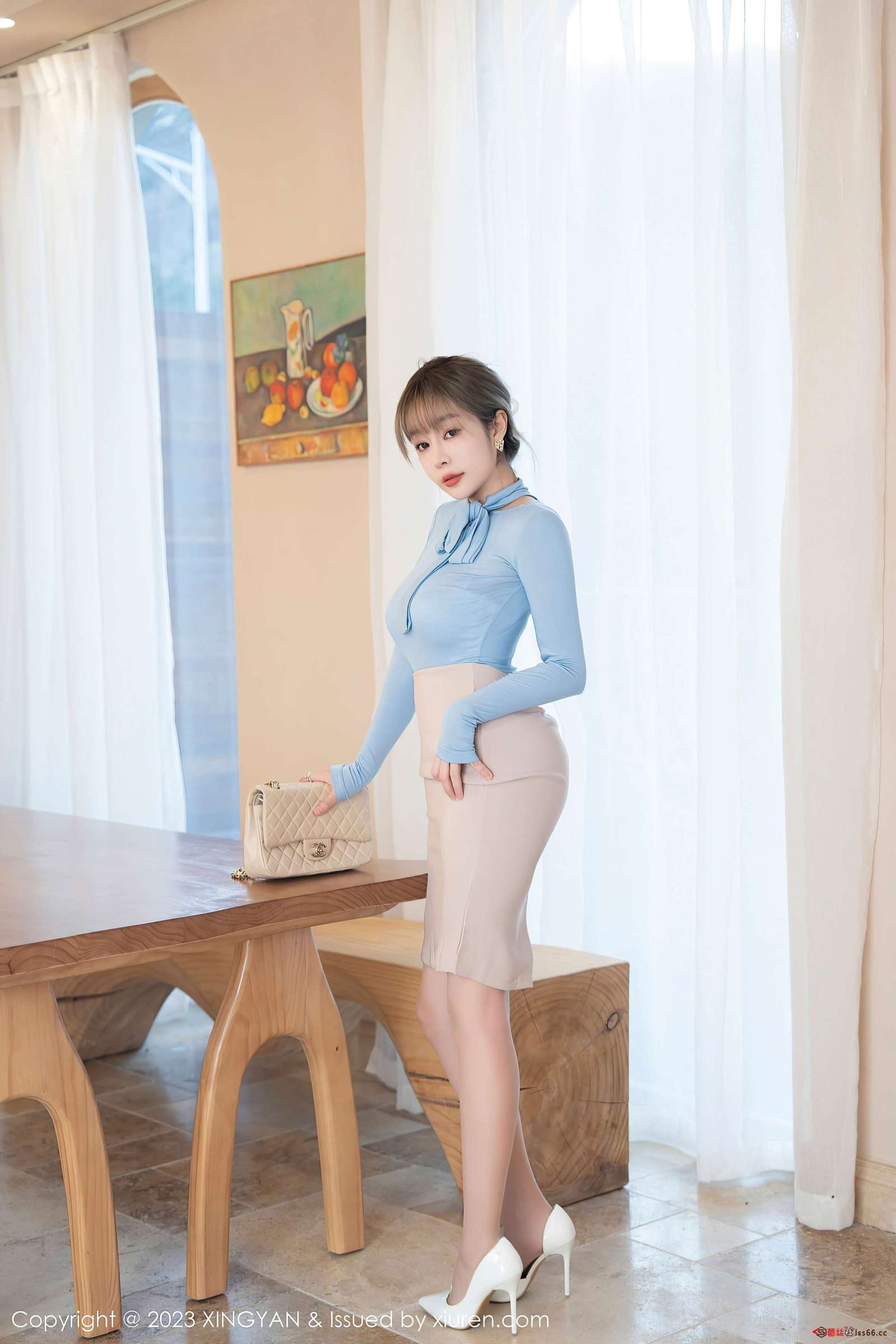 https://www.lss77.com/wp-content/uploads/2023/04/1680767186-7f8bb0fe8b33780-1600x2400.jpg