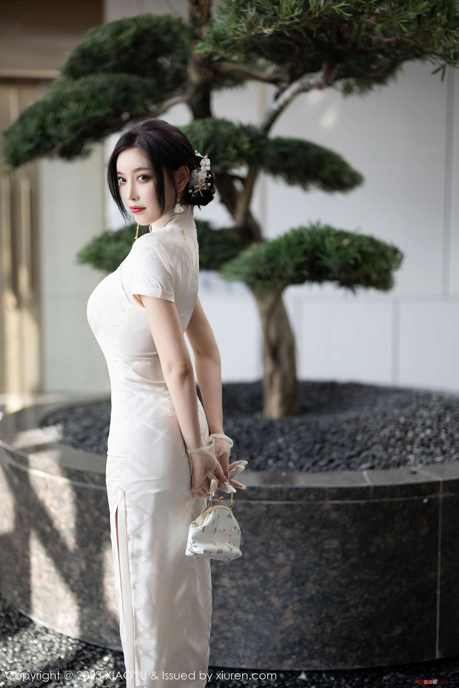 https://www.lss77.com/wp-content/uploads/2023/04/1680767202-7f8bb0fe8b33780-1600x2400.jpg