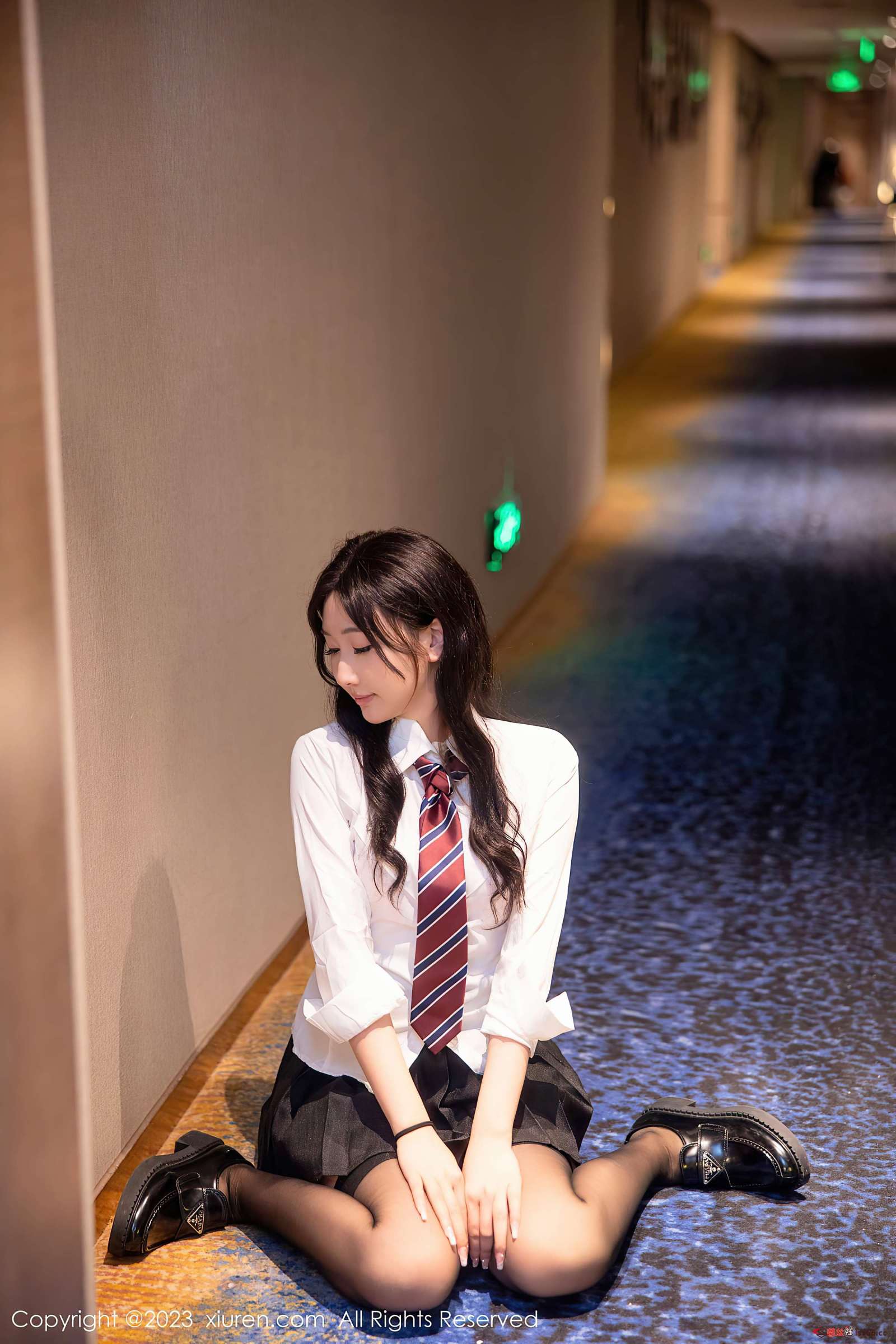 https://www.lss77.com/wp-content/uploads/2023/04/1680767216-d39934ce111a864-1600x2400.jpg