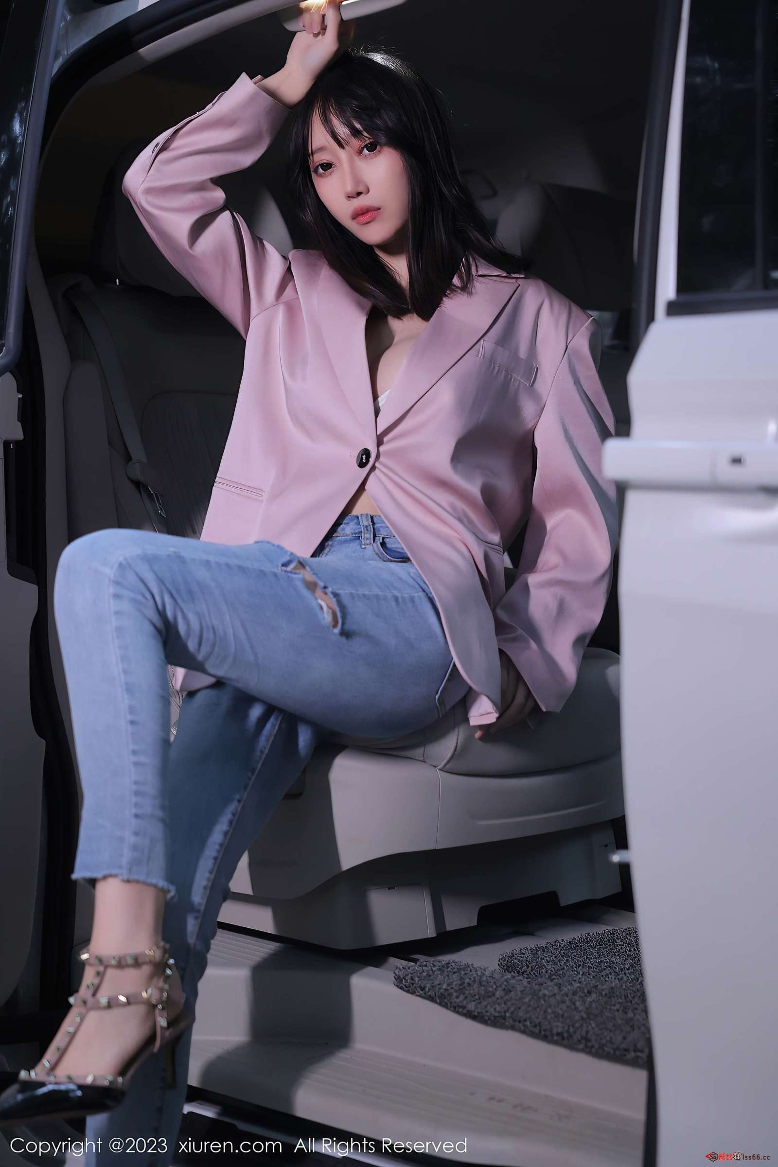 https://www.lss77.com/wp-content/uploads/2023/04/1680767260-d39934ce111a864-1600x2400.jpg