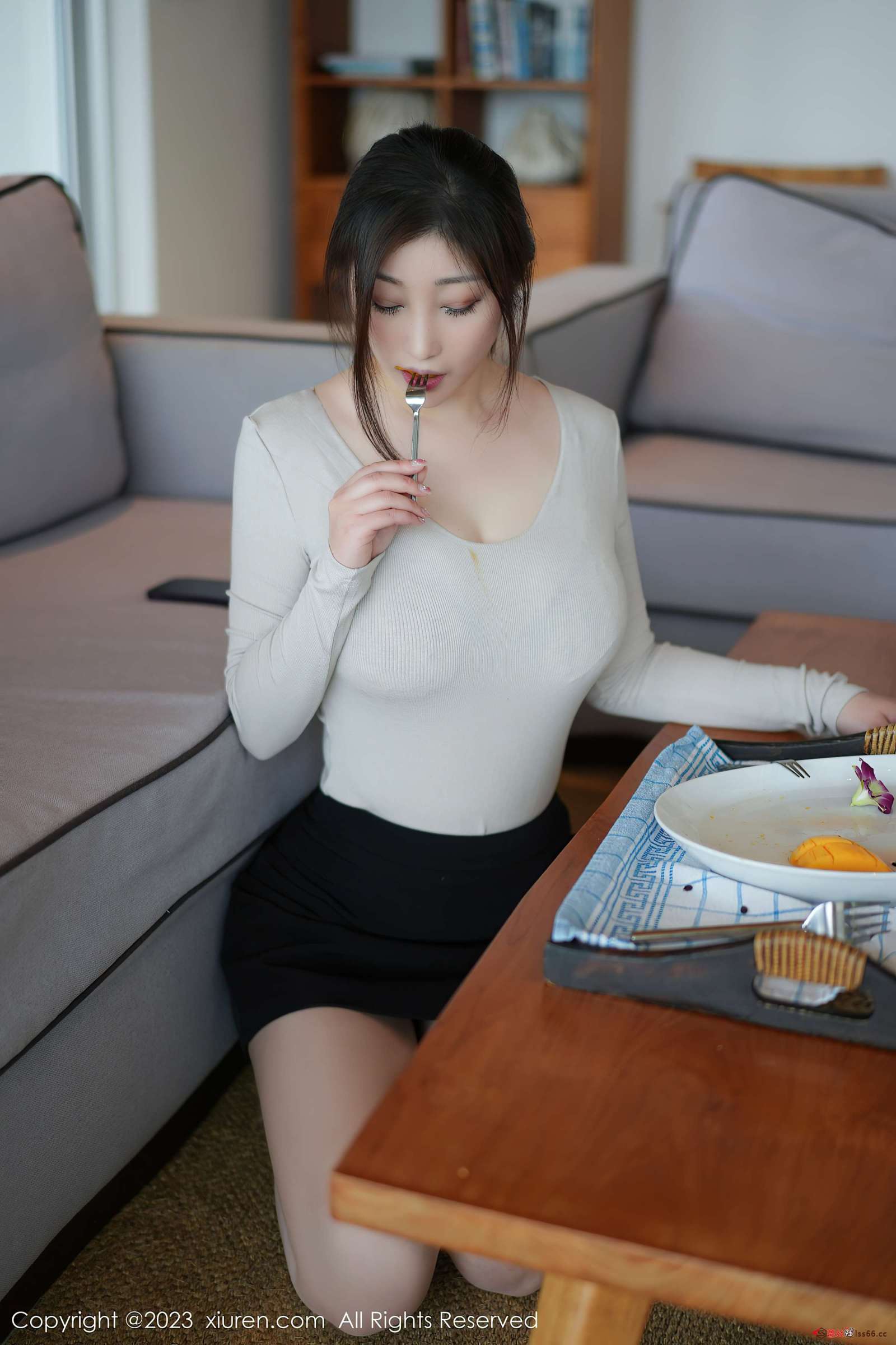 https://www.lss77.com/wp-content/uploads/2023/04/1680767276-d39934ce111a864-1600x2400.jpg