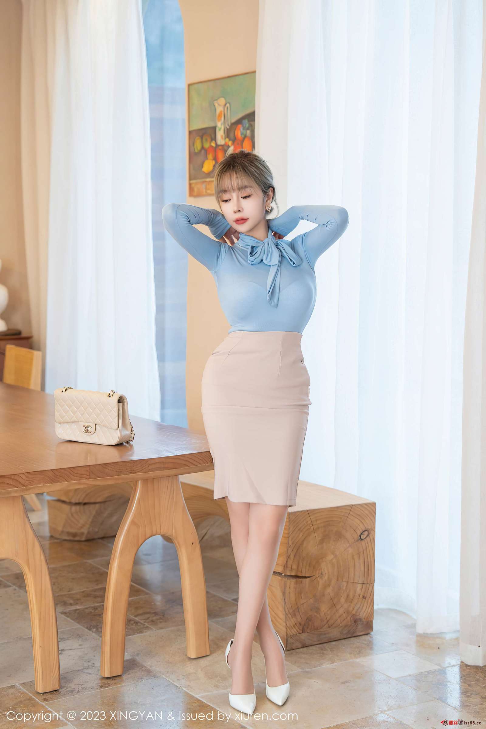 https://www.lss77.com/wp-content/uploads/2023/04/1680767313-29549a71a57f587-1600x2400.jpg