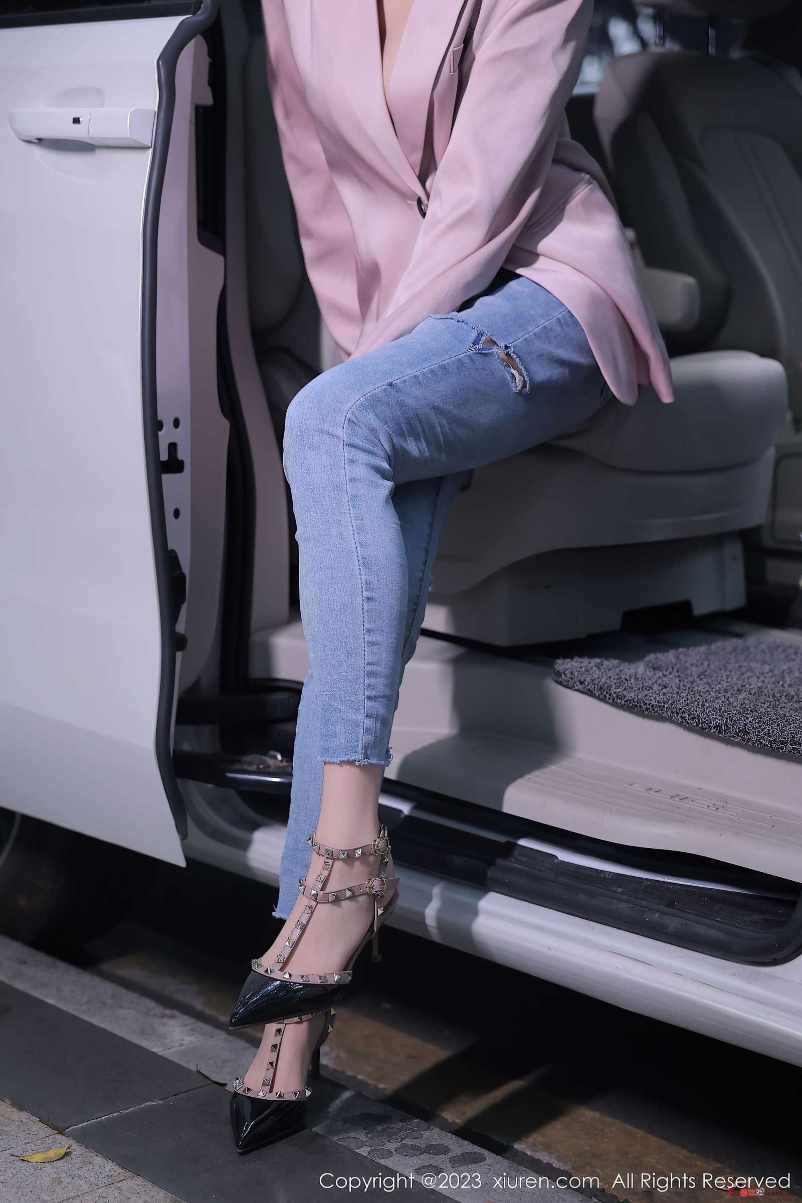 https://www.lss77.com/wp-content/uploads/2023/04/1680767325-7f8bb0fe8b33780-1600x2400.jpg