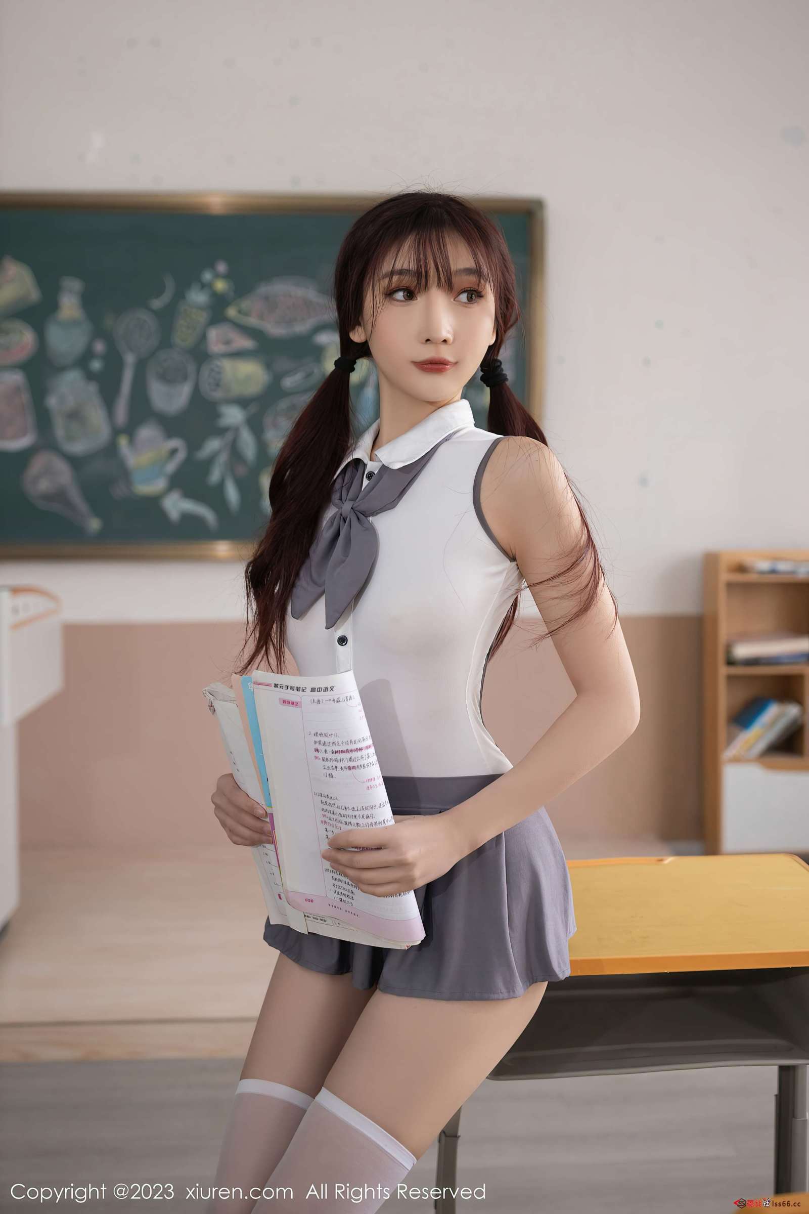 https://www.lss77.com/wp-content/uploads/2023/04/1680767446-29549a71a57f587-1600x2400.jpg