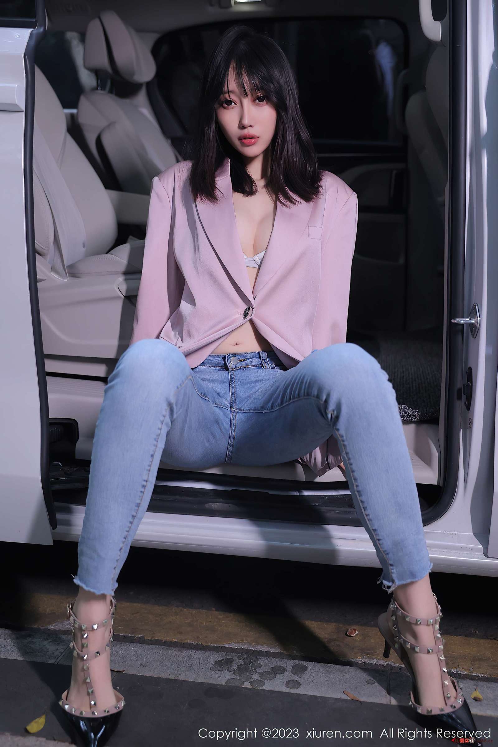 https://www.lss77.com/wp-content/uploads/2023/04/1680767803-ae2bac2e4b4da80-1600x2400.jpg