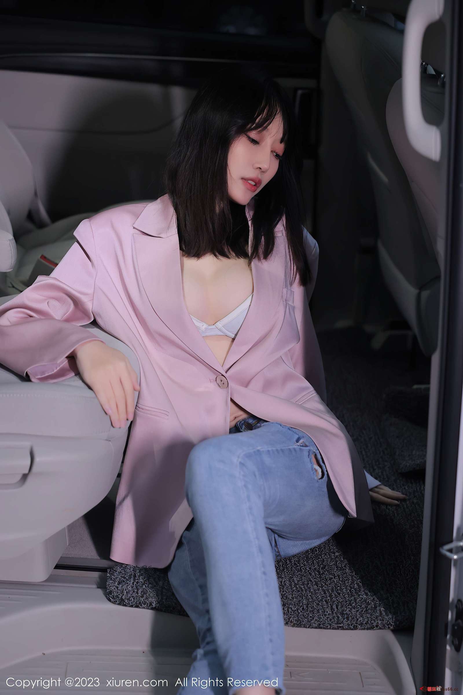 https://www.lss77.com/wp-content/uploads/2023/04/1680767937-c0279f73075a52e-1600x2400.jpg