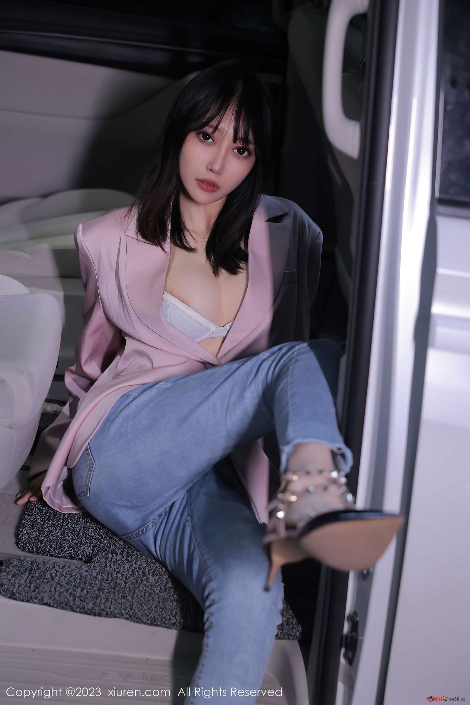 https://www.lss77.com/wp-content/uploads/2023/04/1680768114-c3f484315c27d75-1600x2400.jpg