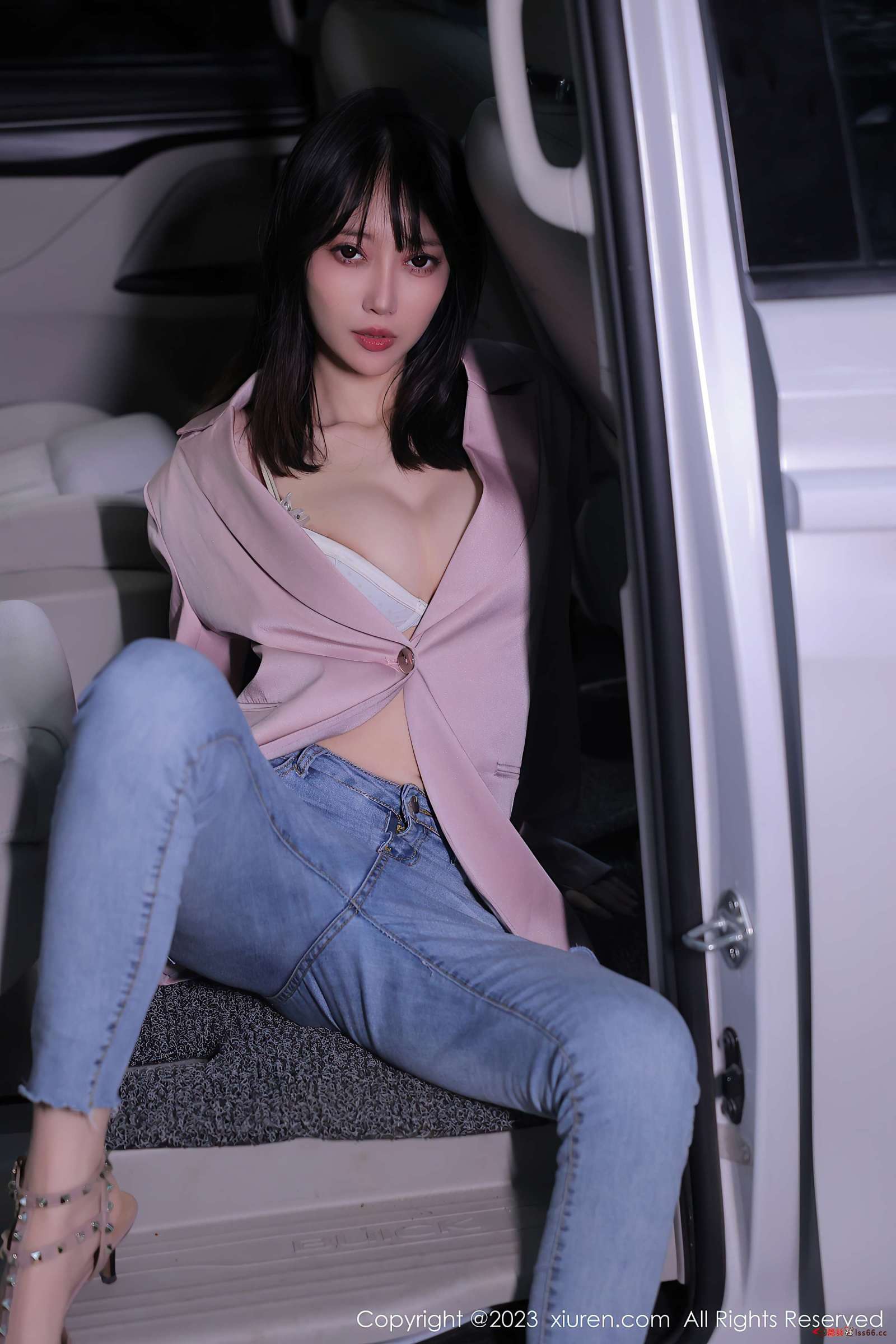 https://www.lss77.com/wp-content/uploads/2023/04/1680768173-6858fb45a3d3aef-1600x2400.jpg