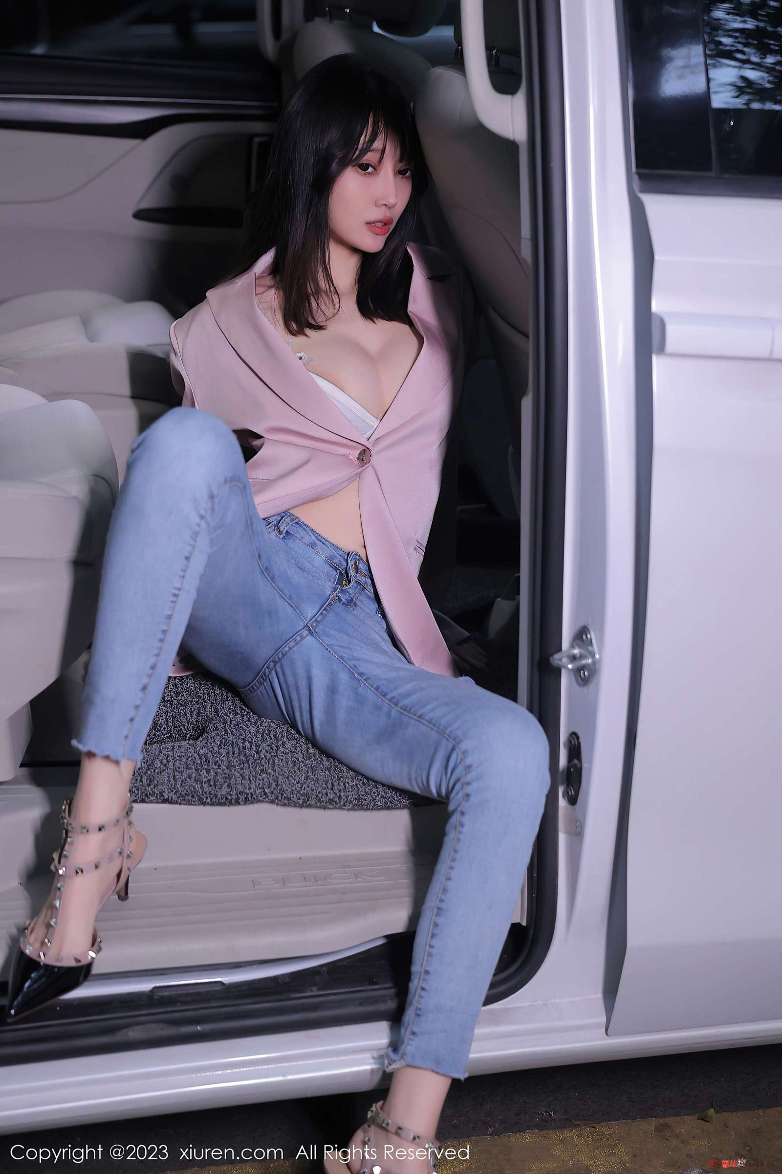 https://www.lss77.com/wp-content/uploads/2023/04/1680768254-857778a20b9a41d-1600x2400.jpg