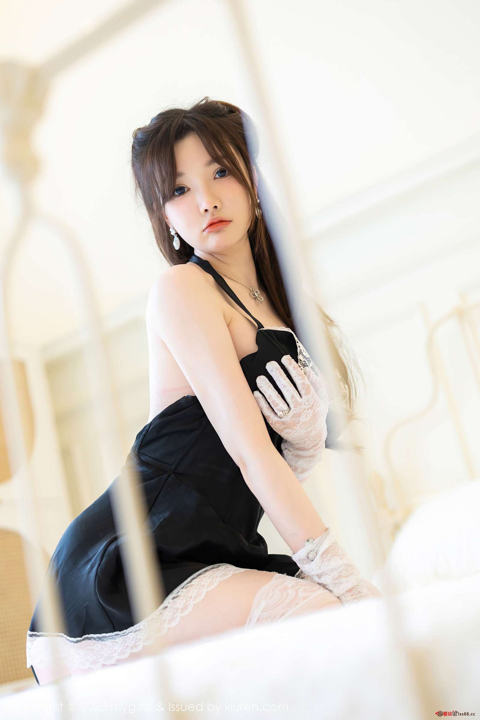 https://www.lss77.com/wp-content/uploads/2023/04/1680768296-f865c5e07958ad7-1600x2400.jpg
