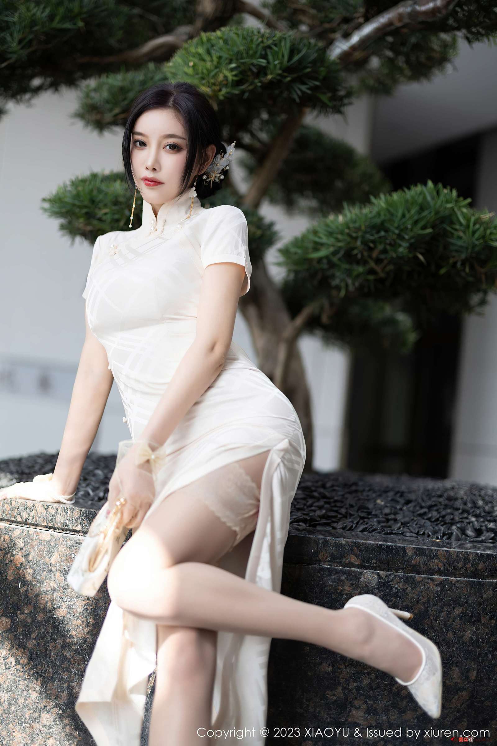 https://www.lss77.com/wp-content/uploads/2023/04/1680768491-b6fb522815d06fe-1600x2400.jpg