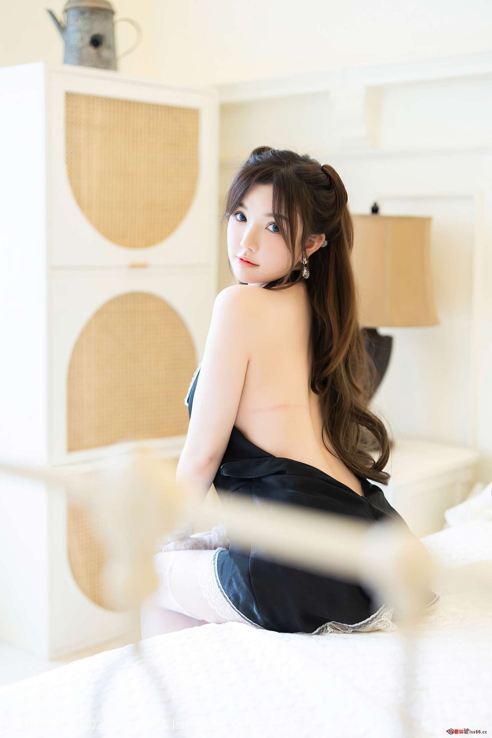https://www.lss77.com/wp-content/uploads/2023/04/1680768504-c90070ff096dd68-1600x2400.jpg