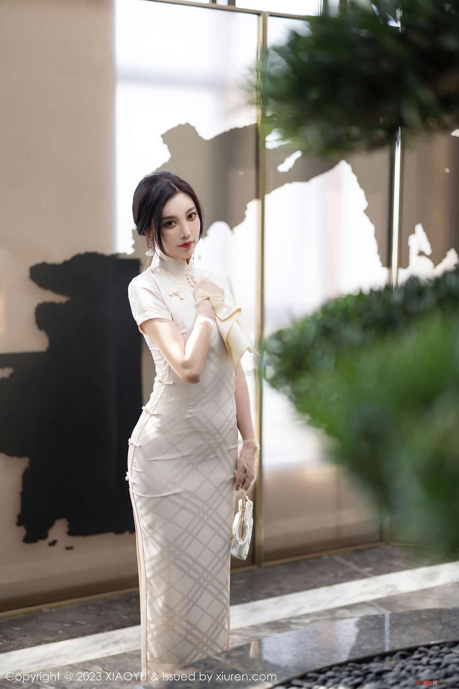 https://www.lss77.com/wp-content/uploads/2023/04/1680768669-6858fb45a3d3aef-1600x2400.jpg