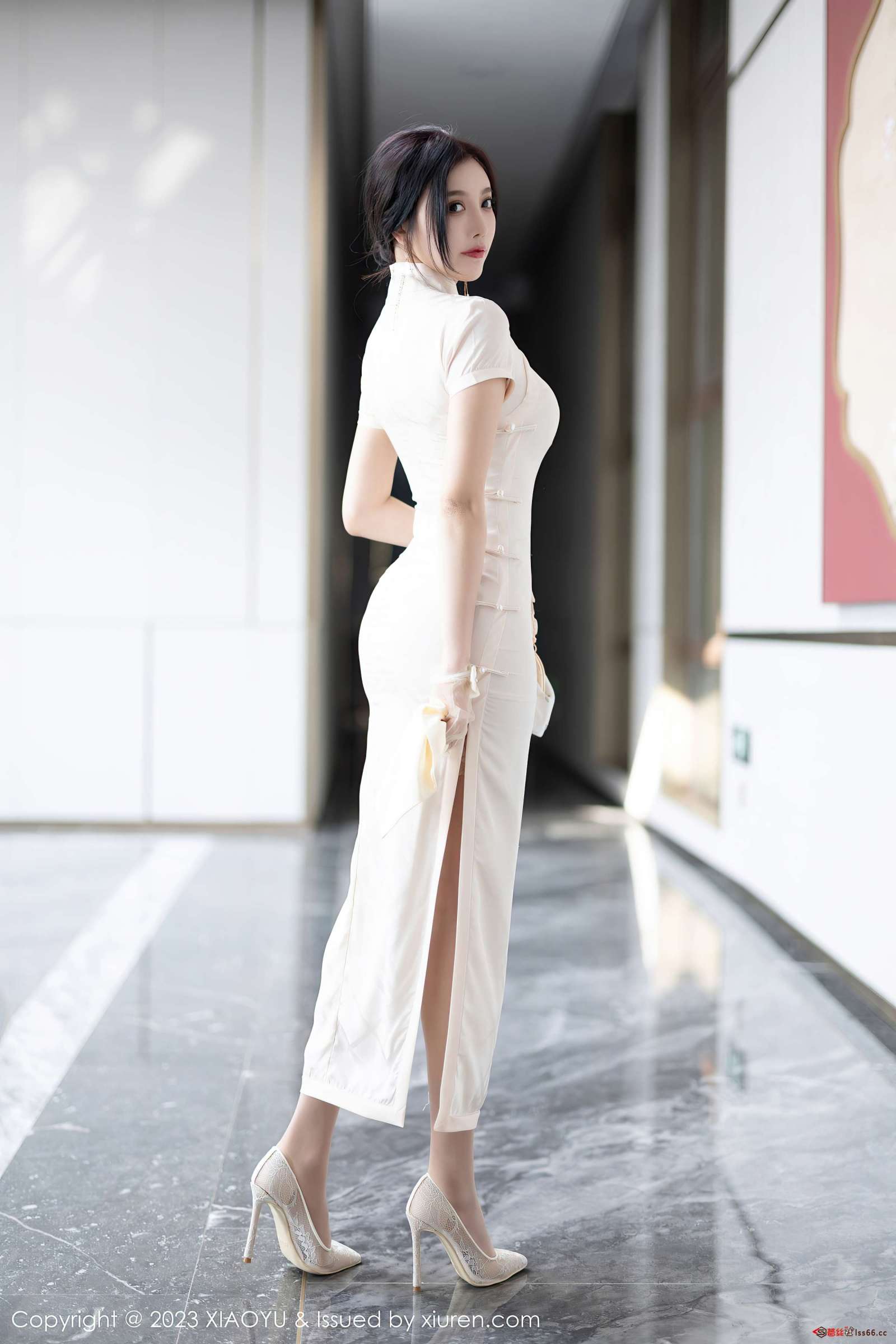 https://www.lss77.com/wp-content/uploads/2023/04/1680768812-ecee596a242de13-1600x2400.jpg