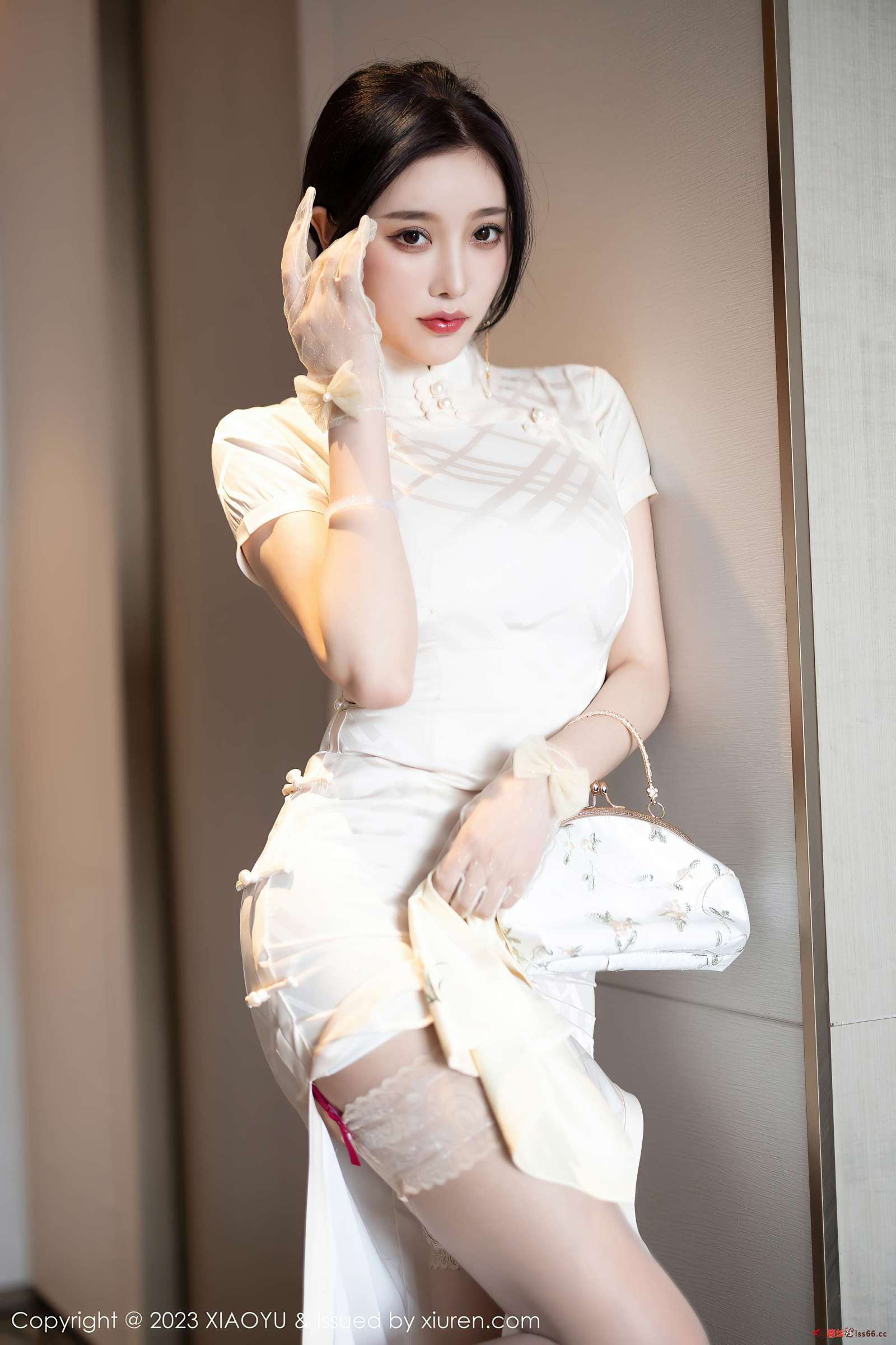 https://www.lss77.com/wp-content/uploads/2023/04/1680769145-2ebe25dd3a566f3-1600x2400.jpg