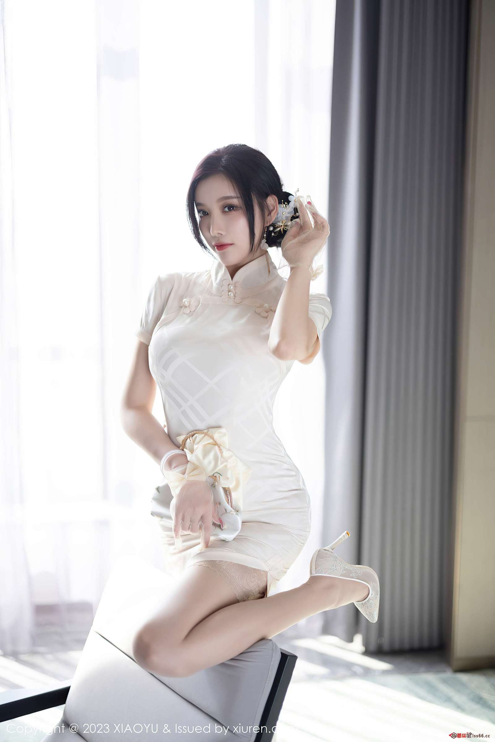 https://www.lss77.com/wp-content/uploads/2023/04/1680769552-66ff67ba2a11f69-1600x2400.jpg