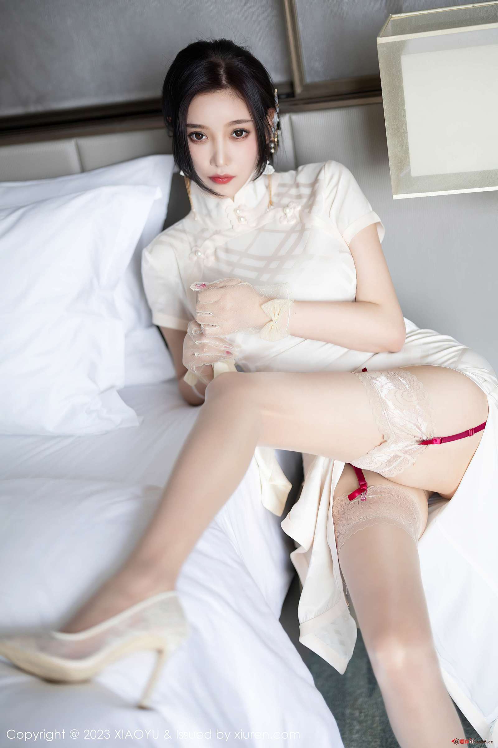 https://www.lss77.com/wp-content/uploads/2023/04/1680769644-aecdffd6ed3edae-1600x2400.jpg