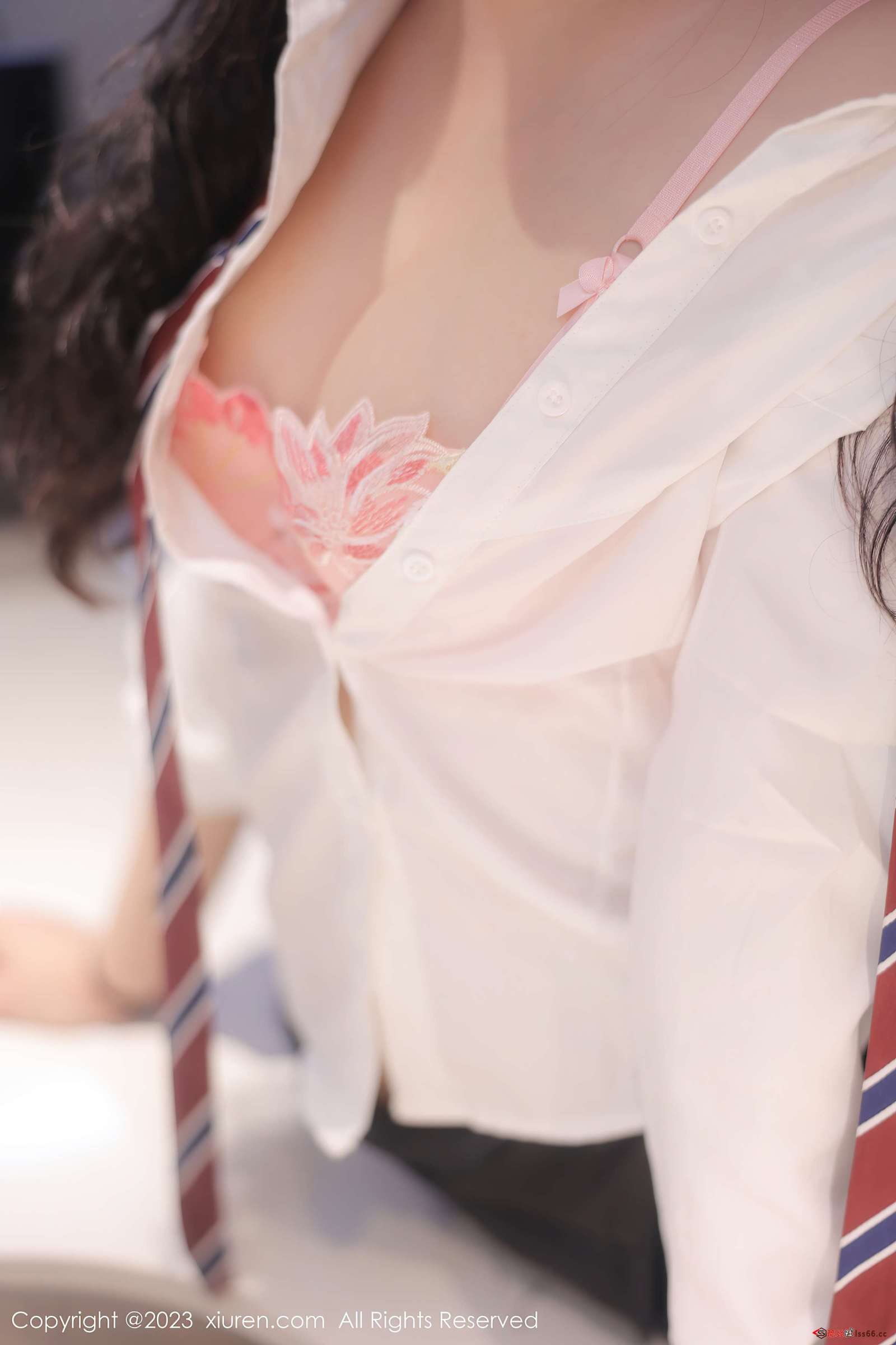 https://www.lss77.com/wp-content/uploads/2023/04/1680769827-bc0137b31ec76a5-1600x2400.jpg