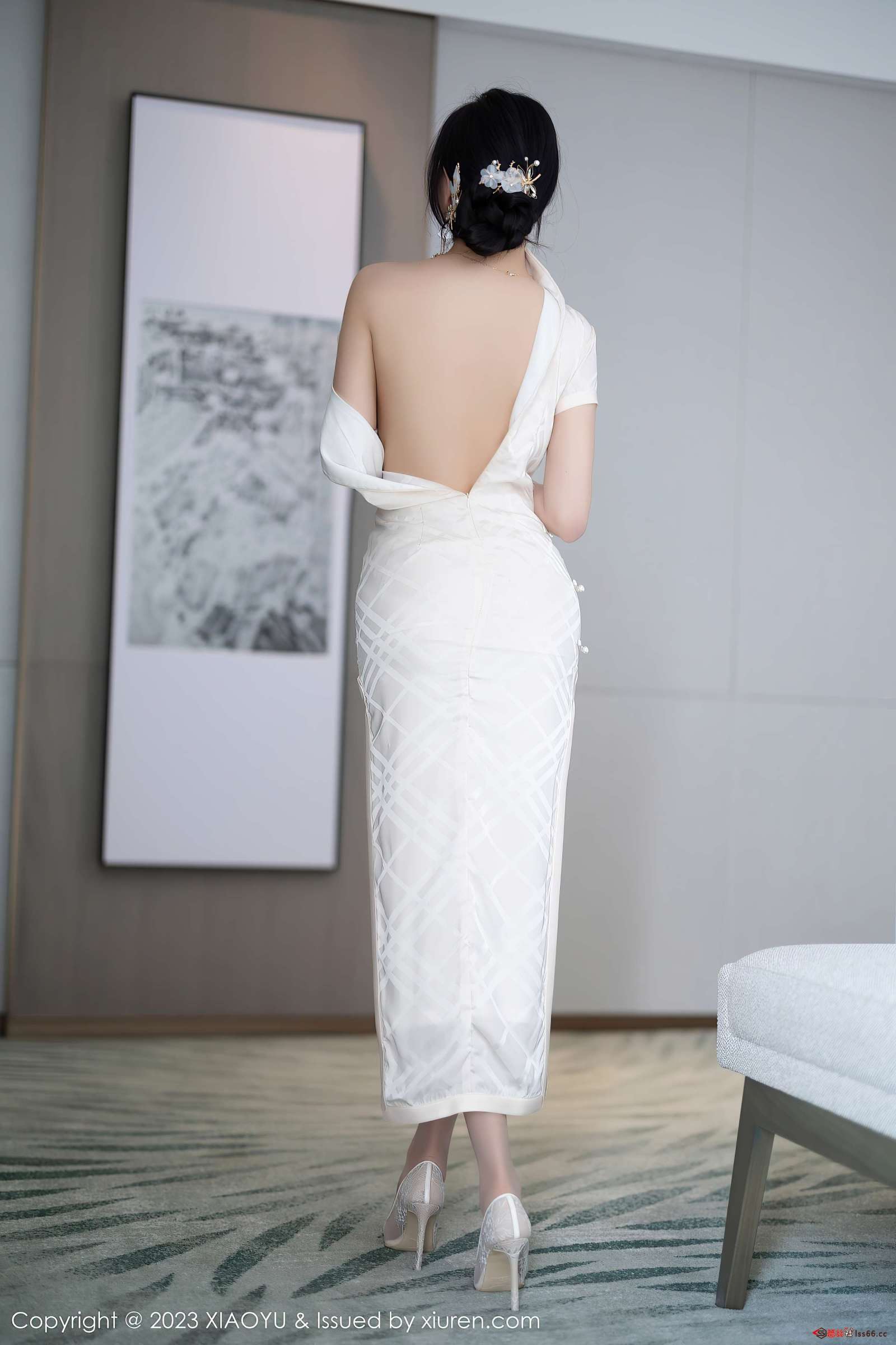 https://www.lss77.com/wp-content/uploads/2023/04/1680770153-2d17b1cd9f1f0c8-1600x2400.jpg