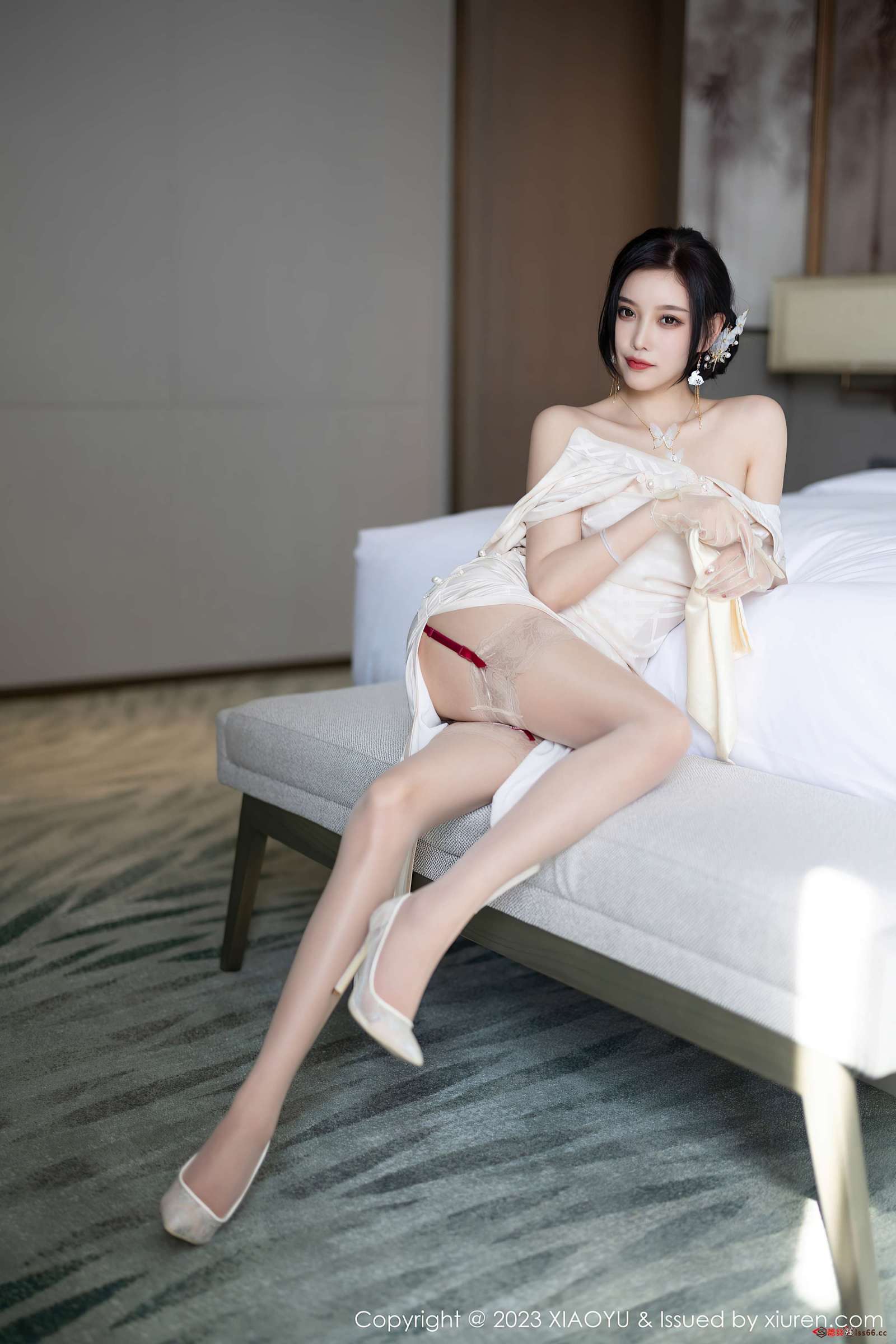 https://www.lss77.com/wp-content/uploads/2023/04/1680770258-164500d002b98f8-1600x2400.jpg