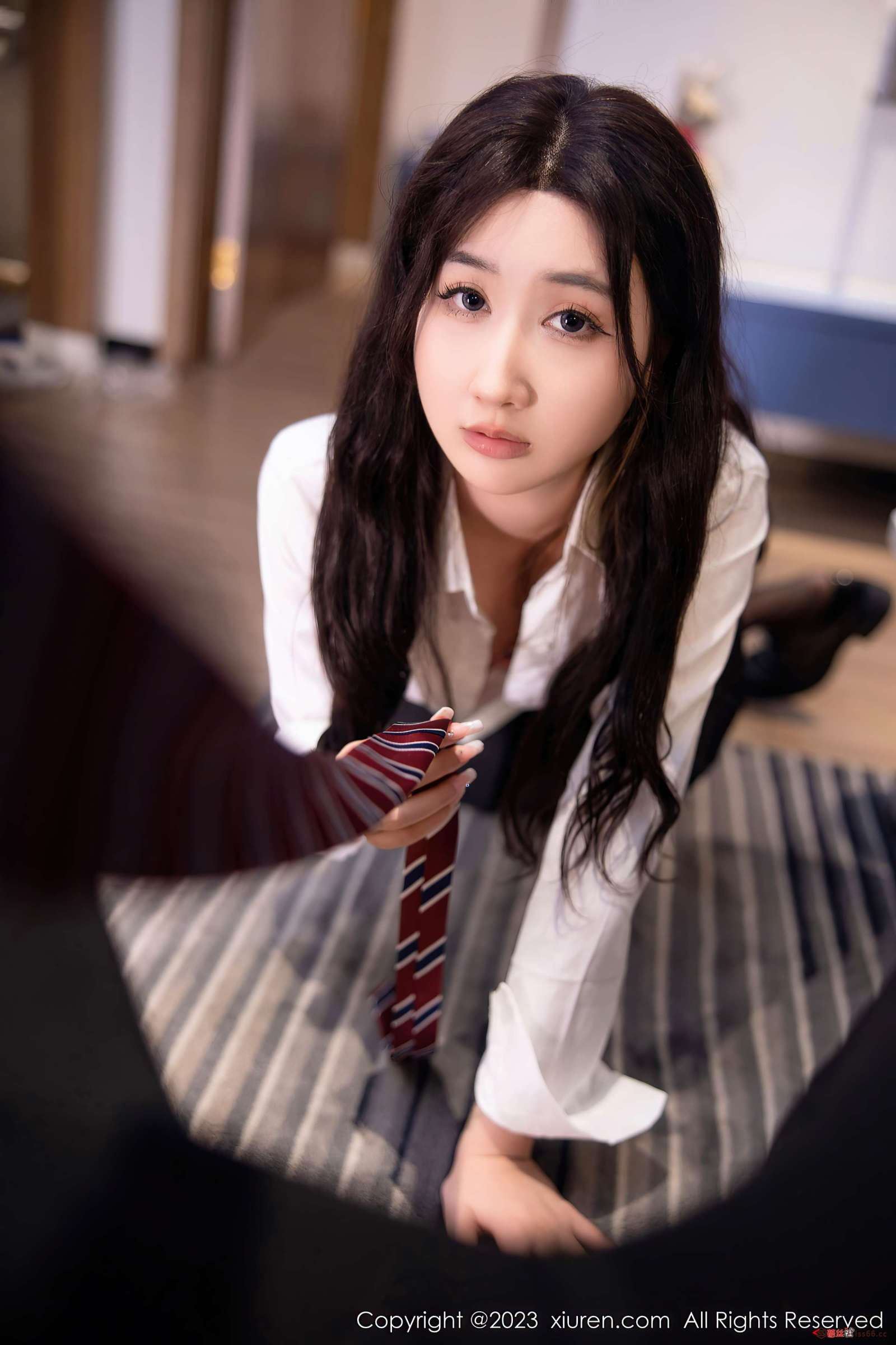 https://www.lss77.com/wp-content/uploads/2023/04/1680770409-9d4352b8bf376c4-1600x2400.jpg