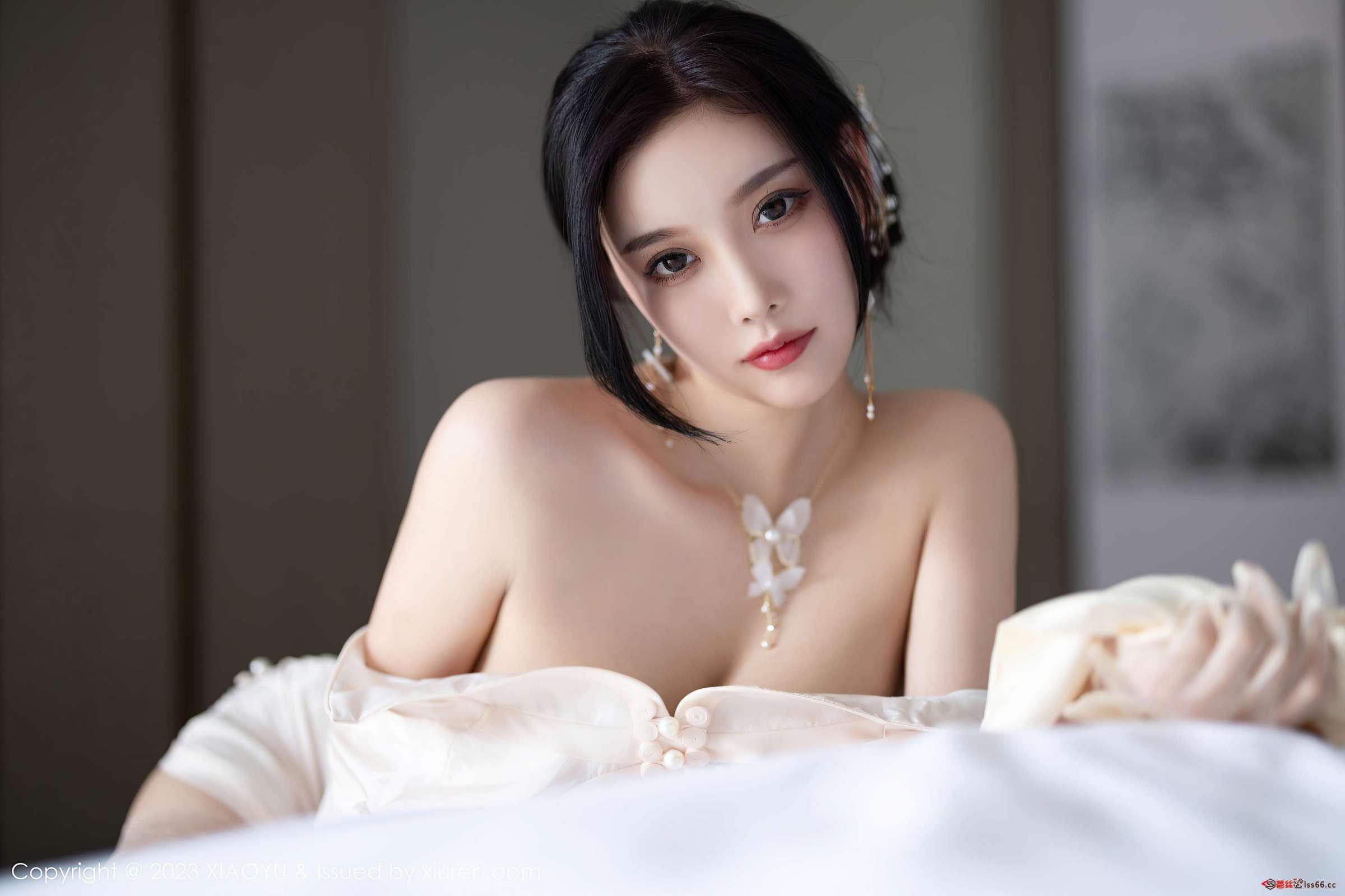 https://www.lss77.com/wp-content/uploads/2023/04/1680770512-9d4352b8bf376c4-2400x1600.jpg