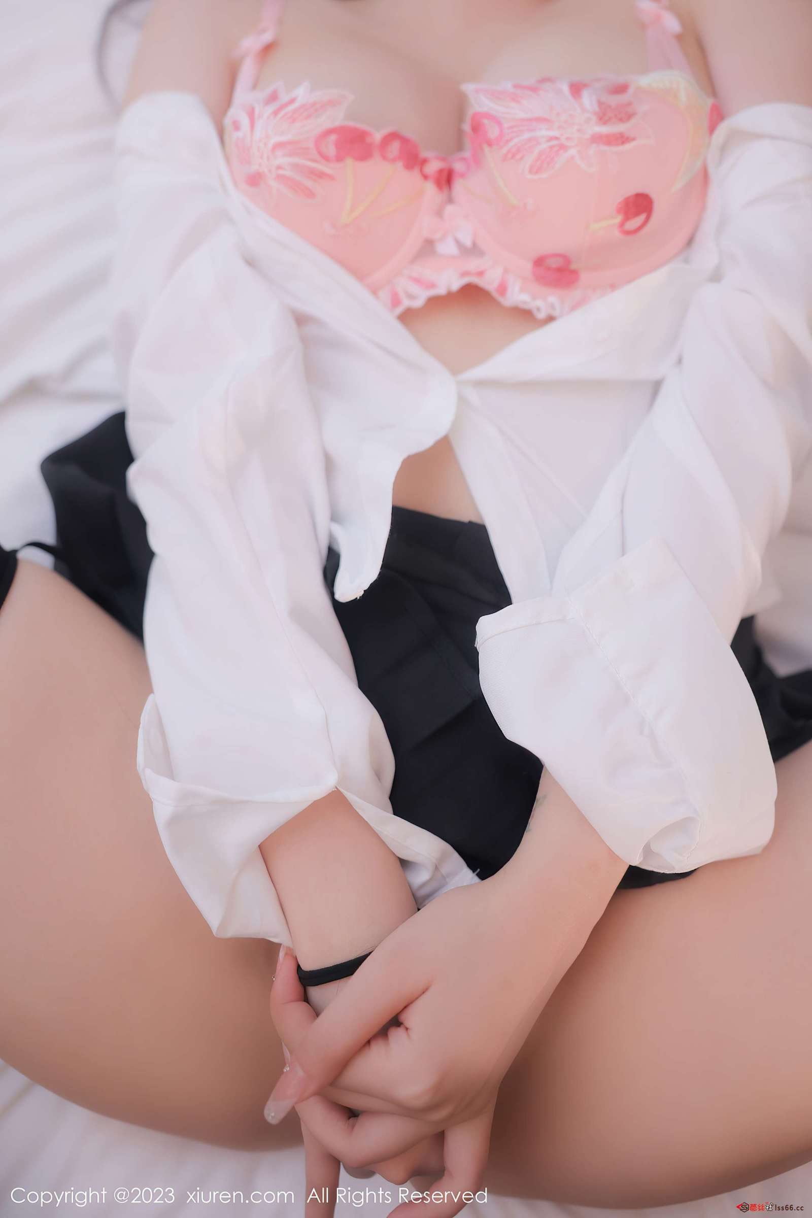 https://www.lss77.com/wp-content/uploads/2023/04/1680770654-43692f46e3168b3-1600x2400.jpg