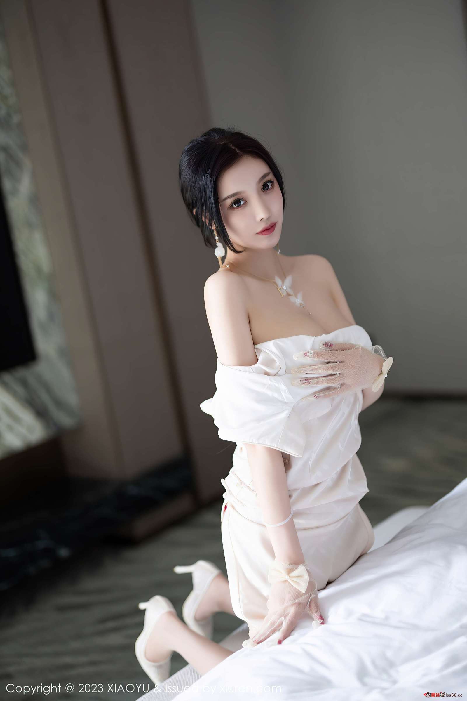 https://www.lss77.com/wp-content/uploads/2023/04/1680770815-c76b3d3ab1522b6-1600x2400.jpg