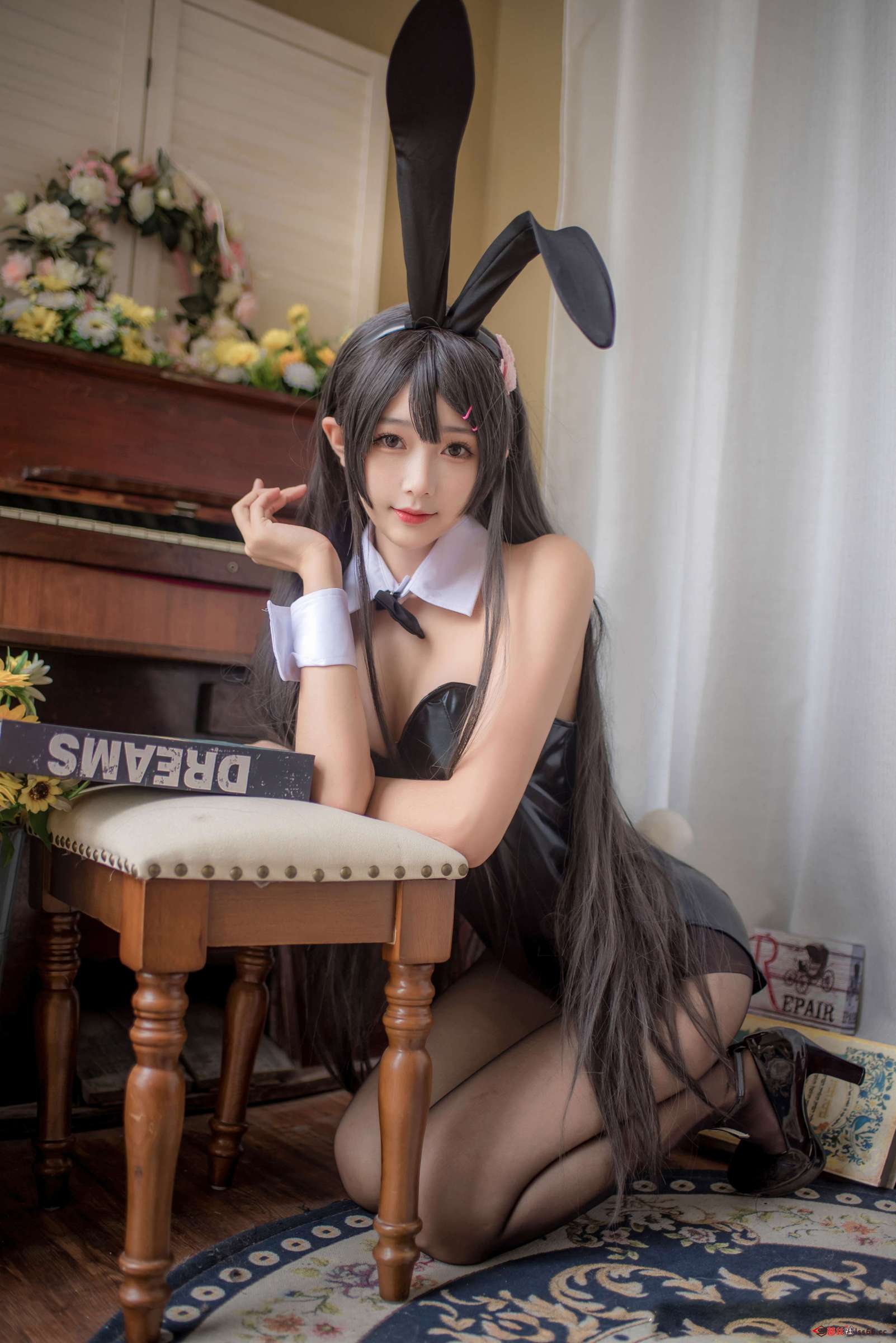 https://www.lss77.com/wp-content/uploads/2023/04/1680805582-dc5c7986daef50c-1602x2400.jpg