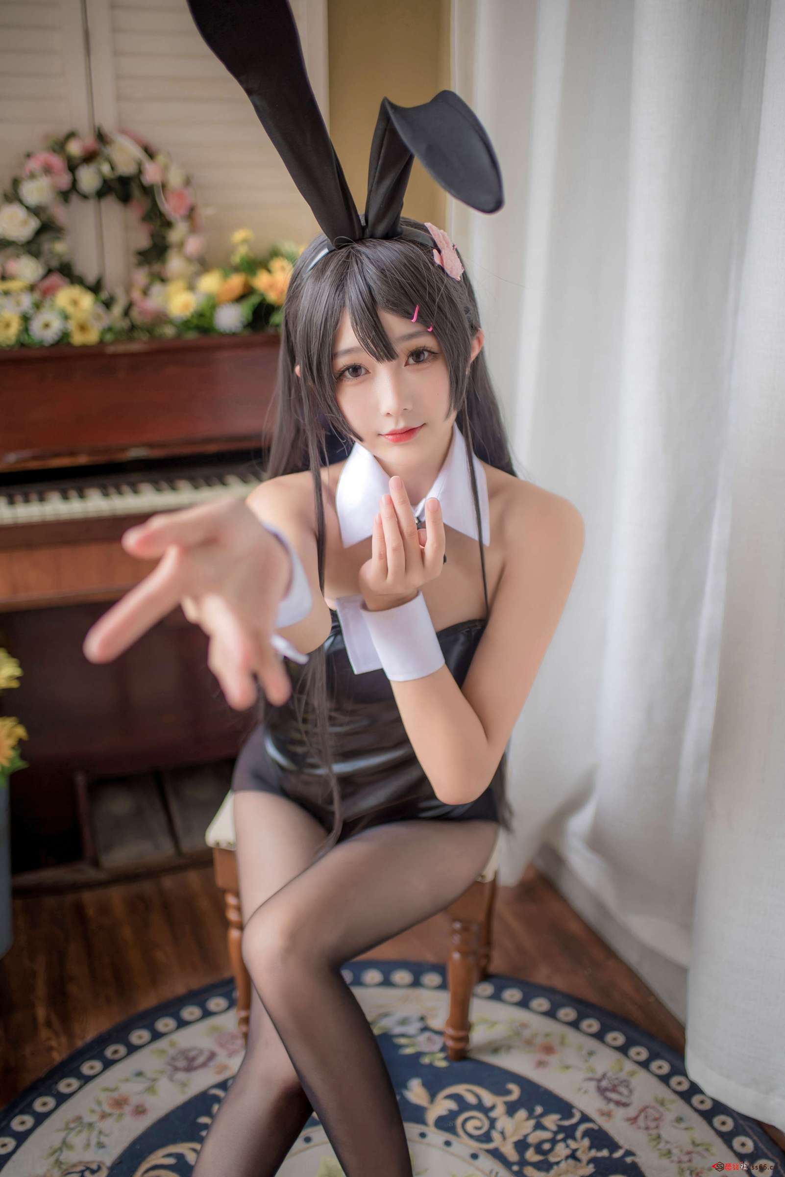 https://www.lss77.com/wp-content/uploads/2023/04/1680805605-e88a49bccde359f-1602x2400.jpg
