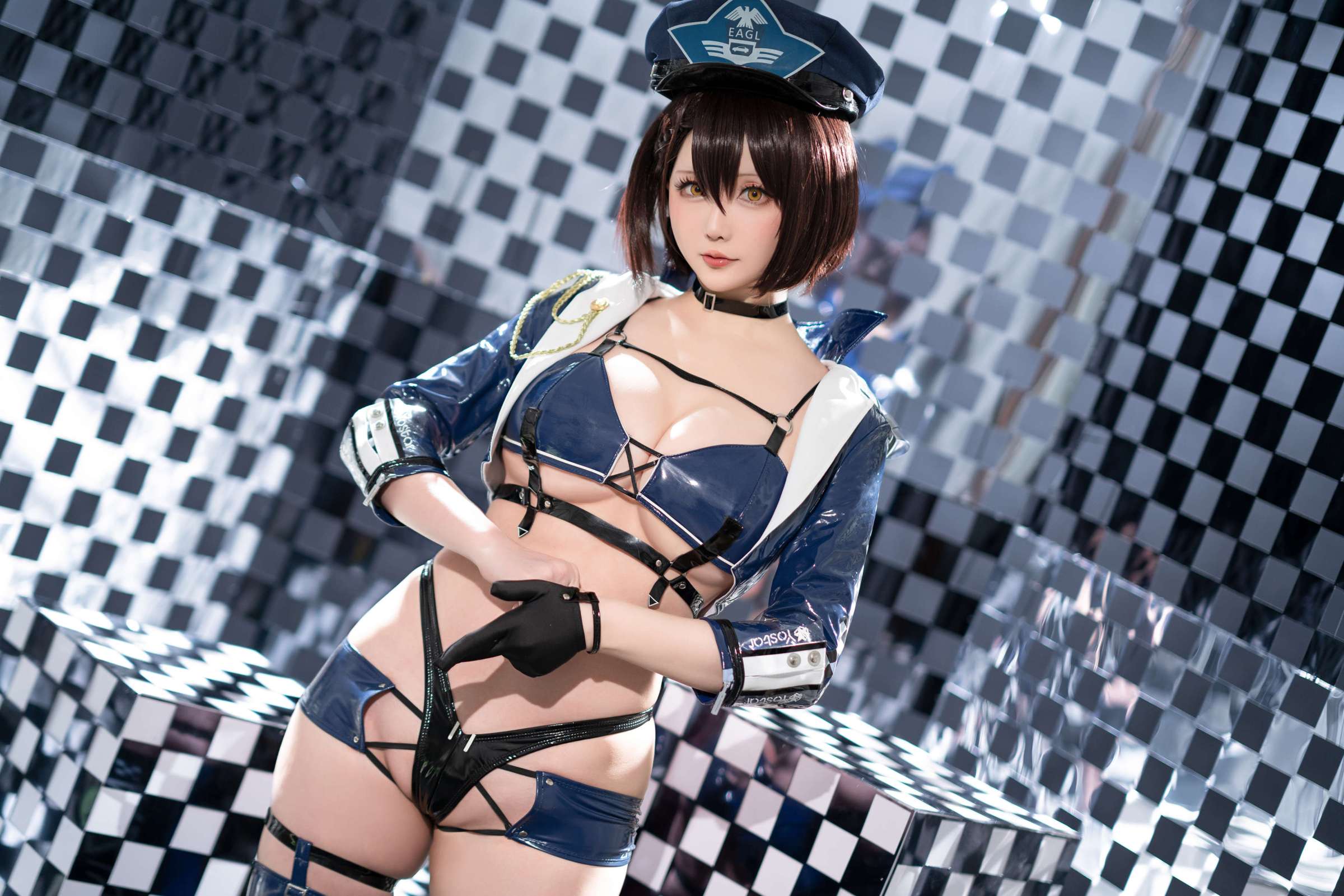https://www.lss77.com/wp-content/uploads/2023/04/1680805646-11364907cf269dd-2400x1601.jpg