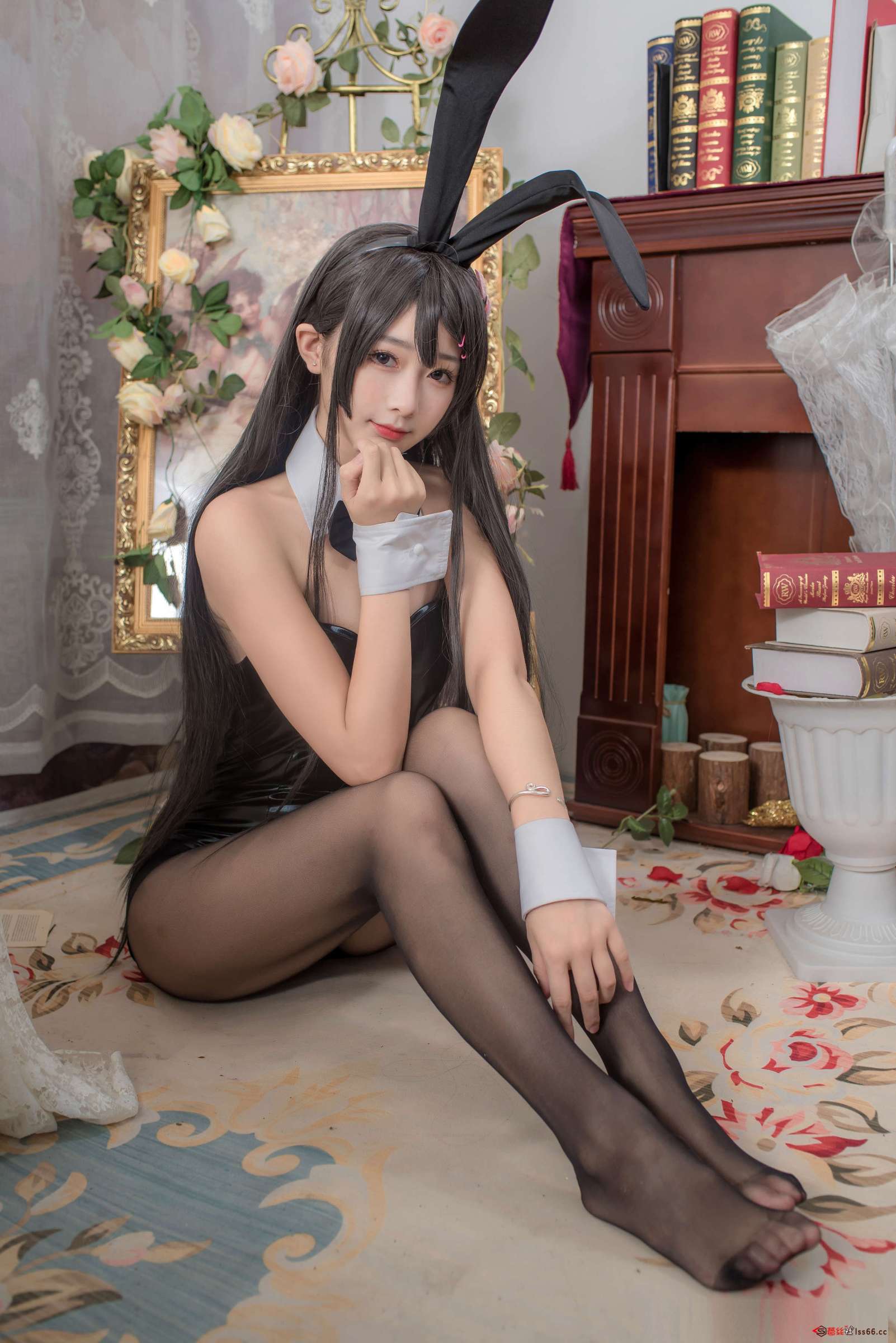 https://www.lss77.com/wp-content/uploads/2023/04/1680805700-a13ee062eff9d72-1602x2400.jpg