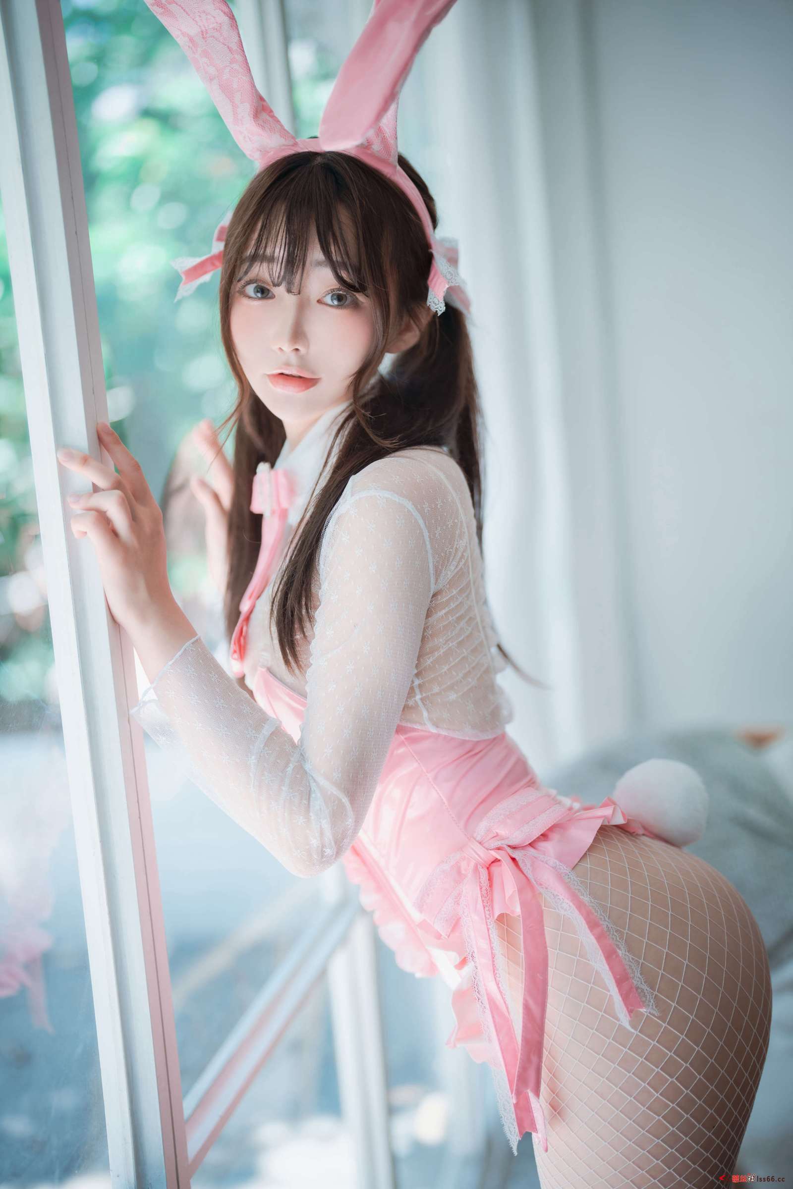 https://www.lss77.com/wp-content/uploads/2023/04/1680805719-568628e0d993b19-1600x2400.jpg