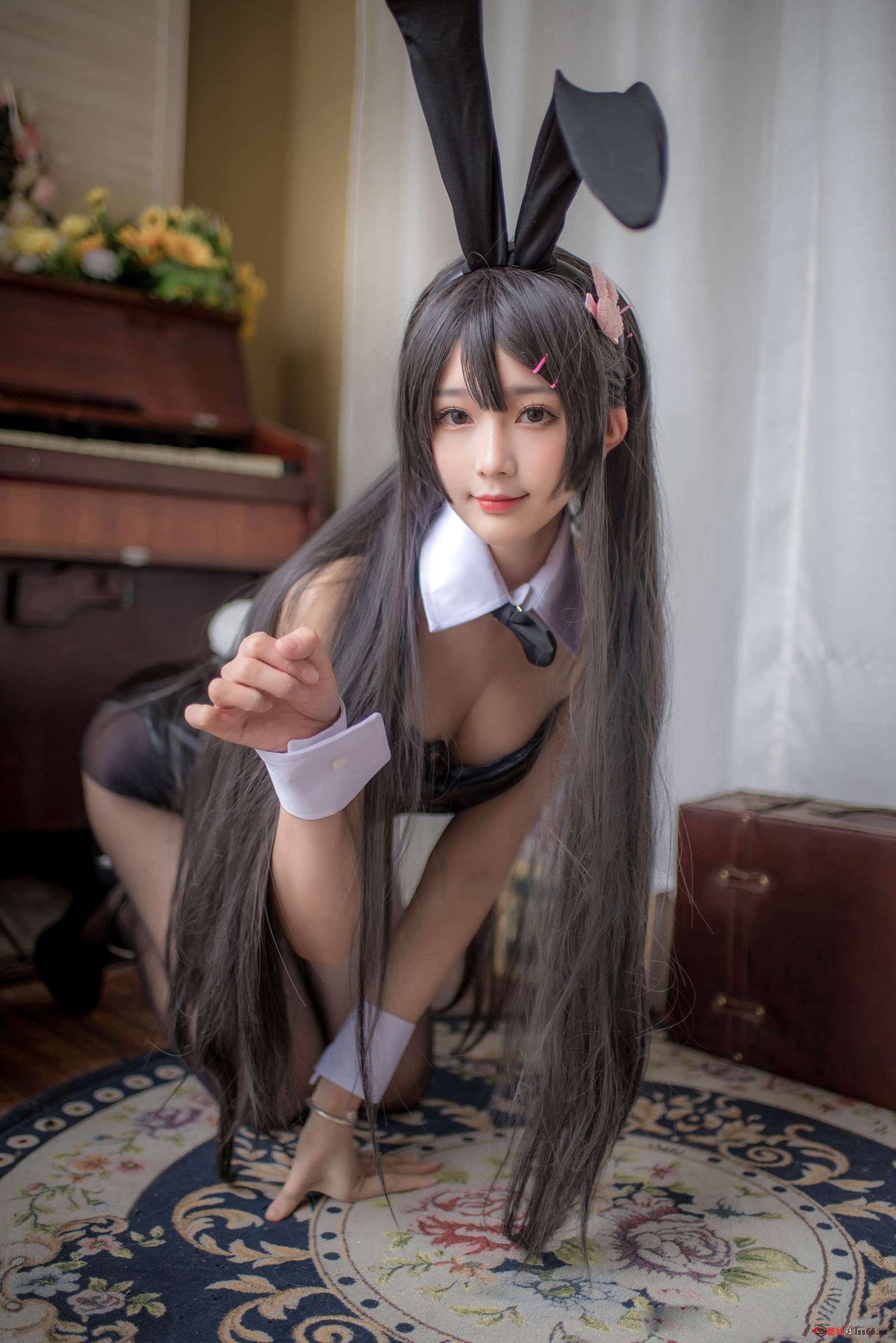 https://www.lss77.com/wp-content/uploads/2023/04/1680805749-84eb13cfed01764-1602x2400.jpg