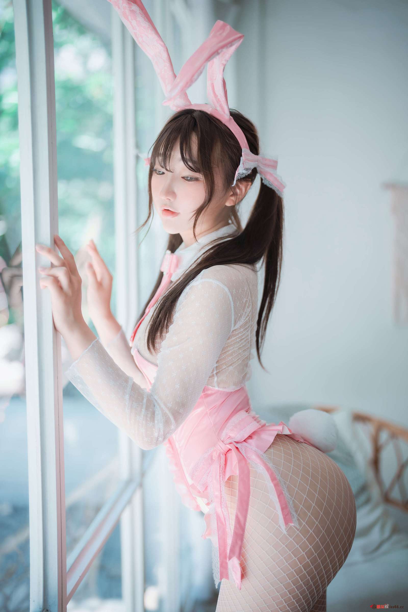 https://www.lss77.com/wp-content/uploads/2023/04/1680805751-a13ee062eff9d72-1600x2400.jpg