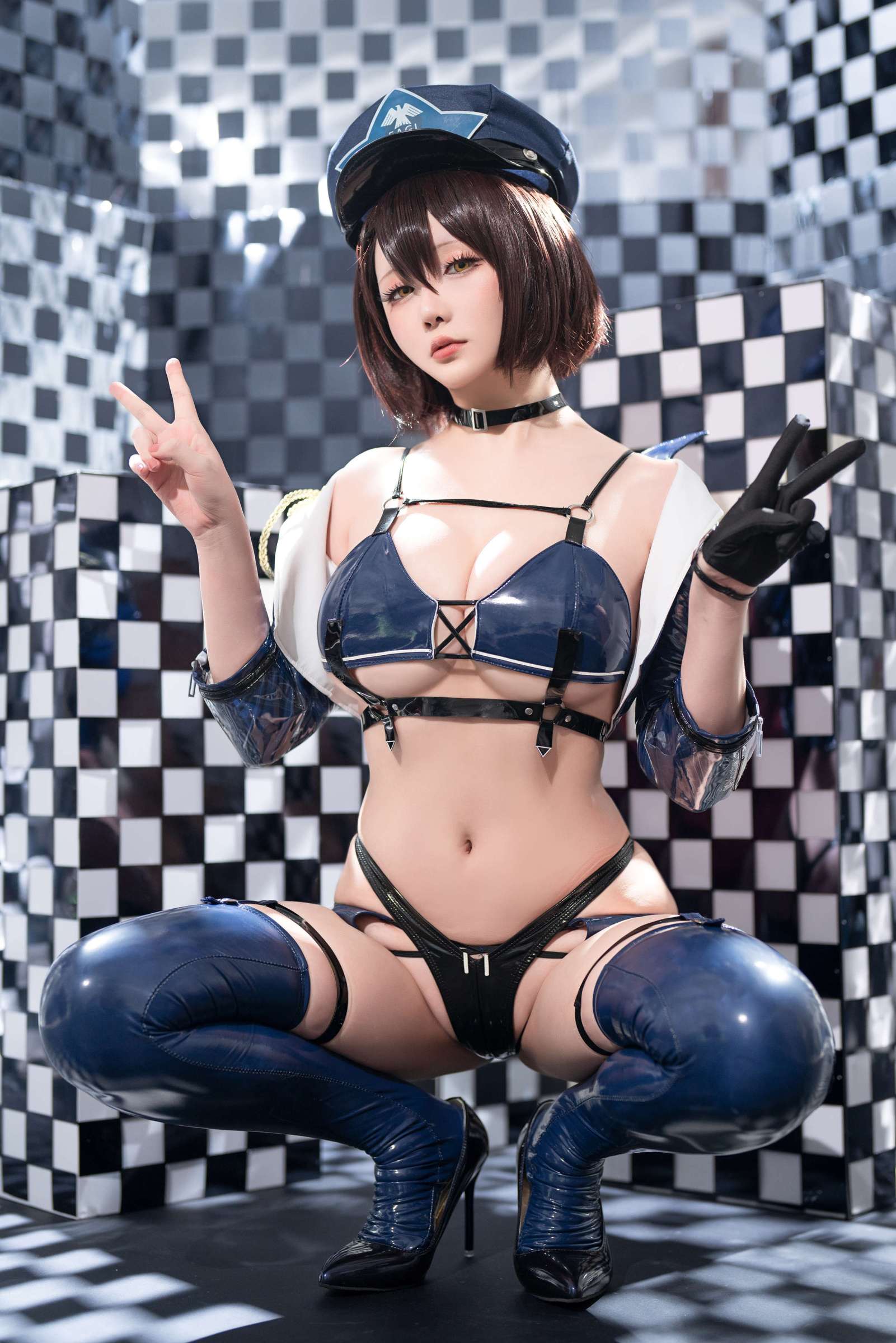 https://www.lss77.com/wp-content/uploads/2023/04/1680805782-d2490f048dc3b77-1601x2400.jpg