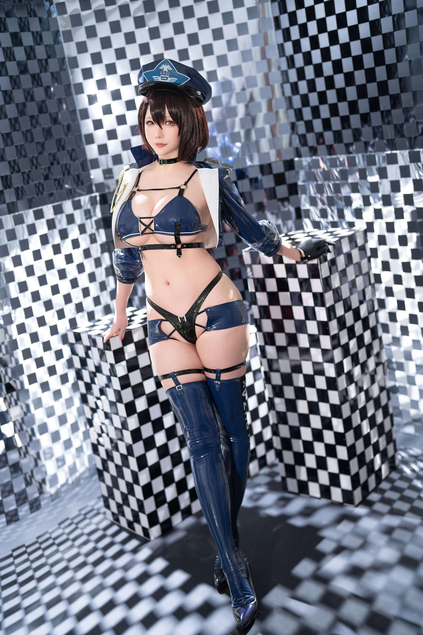 https://www.lss77.com/wp-content/uploads/2023/04/1680805811-0e51011a4c4891e-1601x2400.jpg