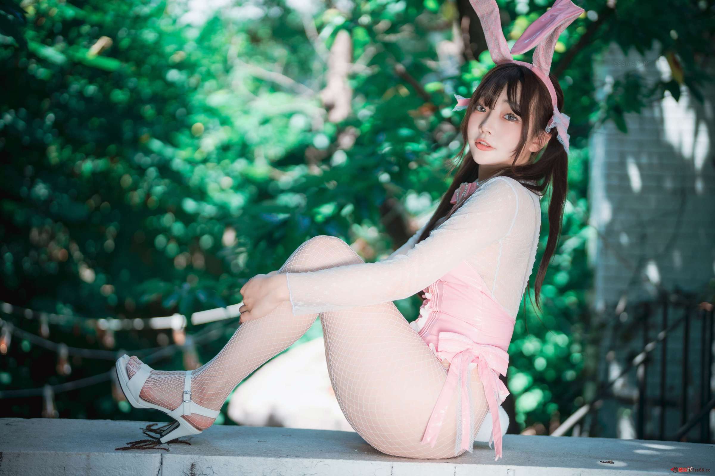 https://www.lss77.com/wp-content/uploads/2023/04/1680805813-d2490f048dc3b77-2400x1600.jpg