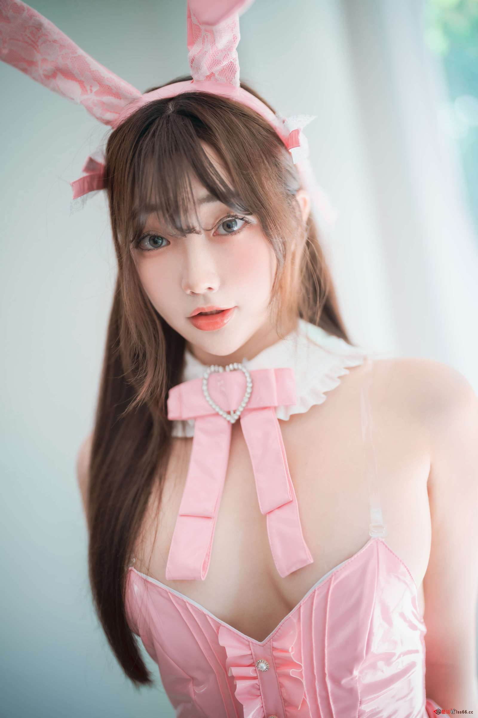 https://www.lss77.com/wp-content/uploads/2023/04/1680805915-f803dfeb3583d50-1600x2400.jpg