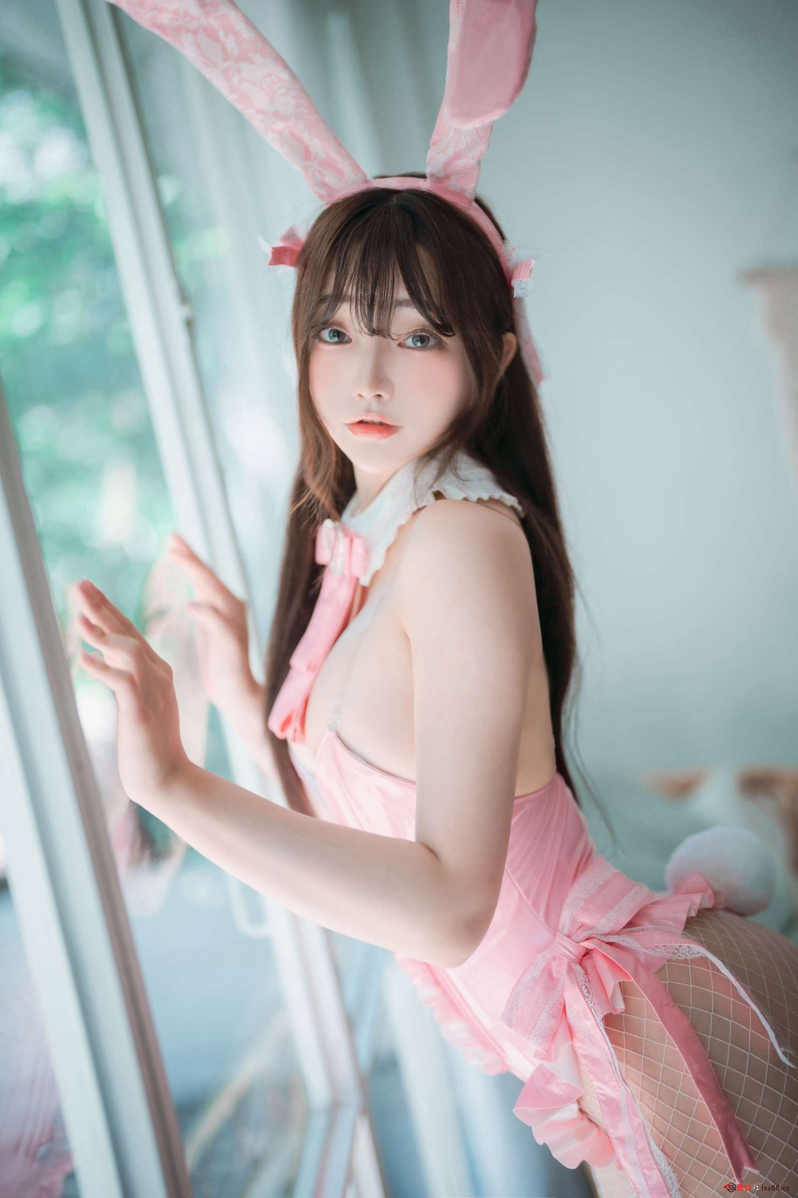 https://www.lss77.com/wp-content/uploads/2023/04/1680805926-7f5144f962efde7-1600x2400.jpg