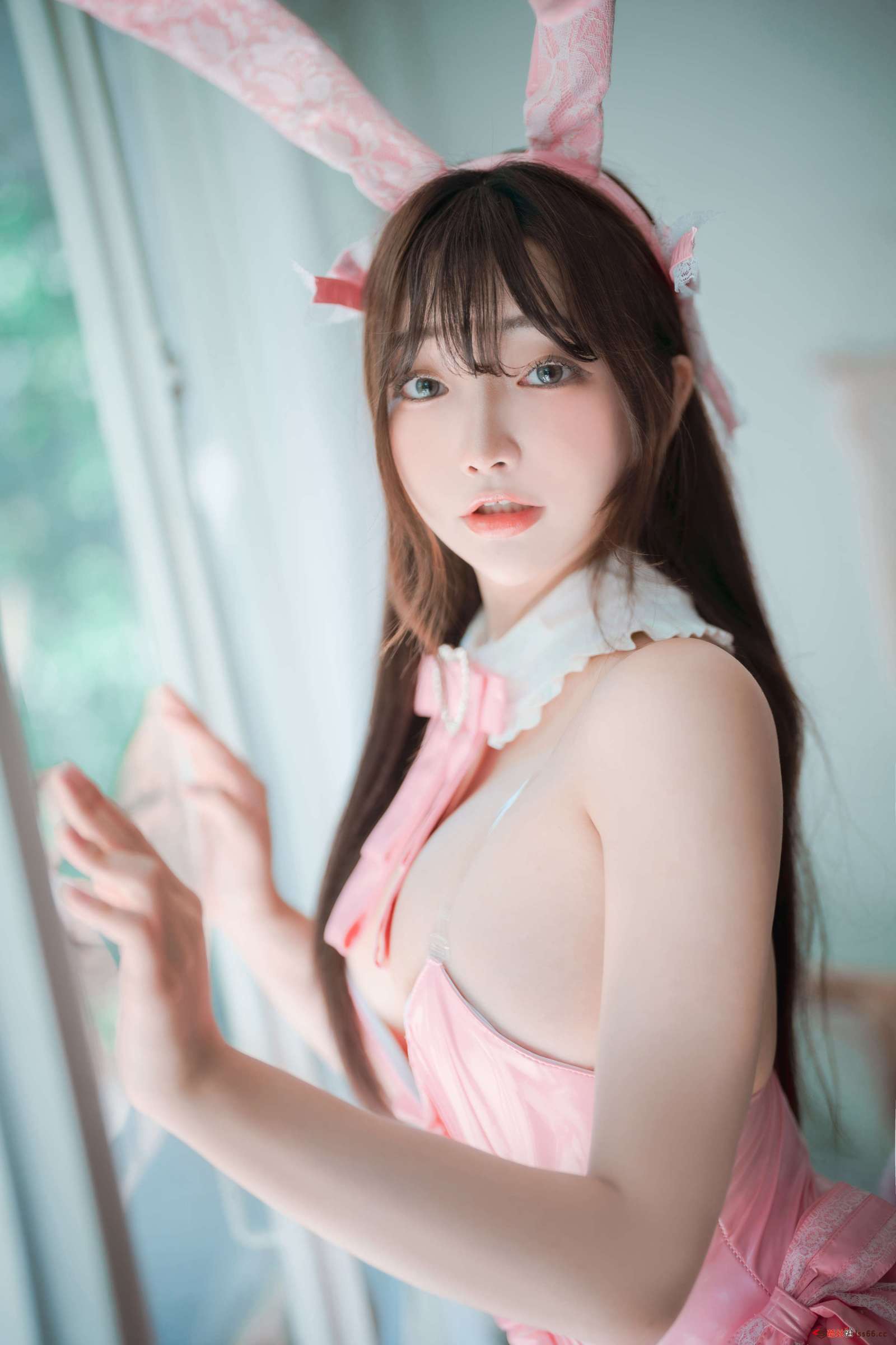 https://www.lss77.com/wp-content/uploads/2023/04/1680805937-8fc4c7ab4453d24-1600x2400.jpg