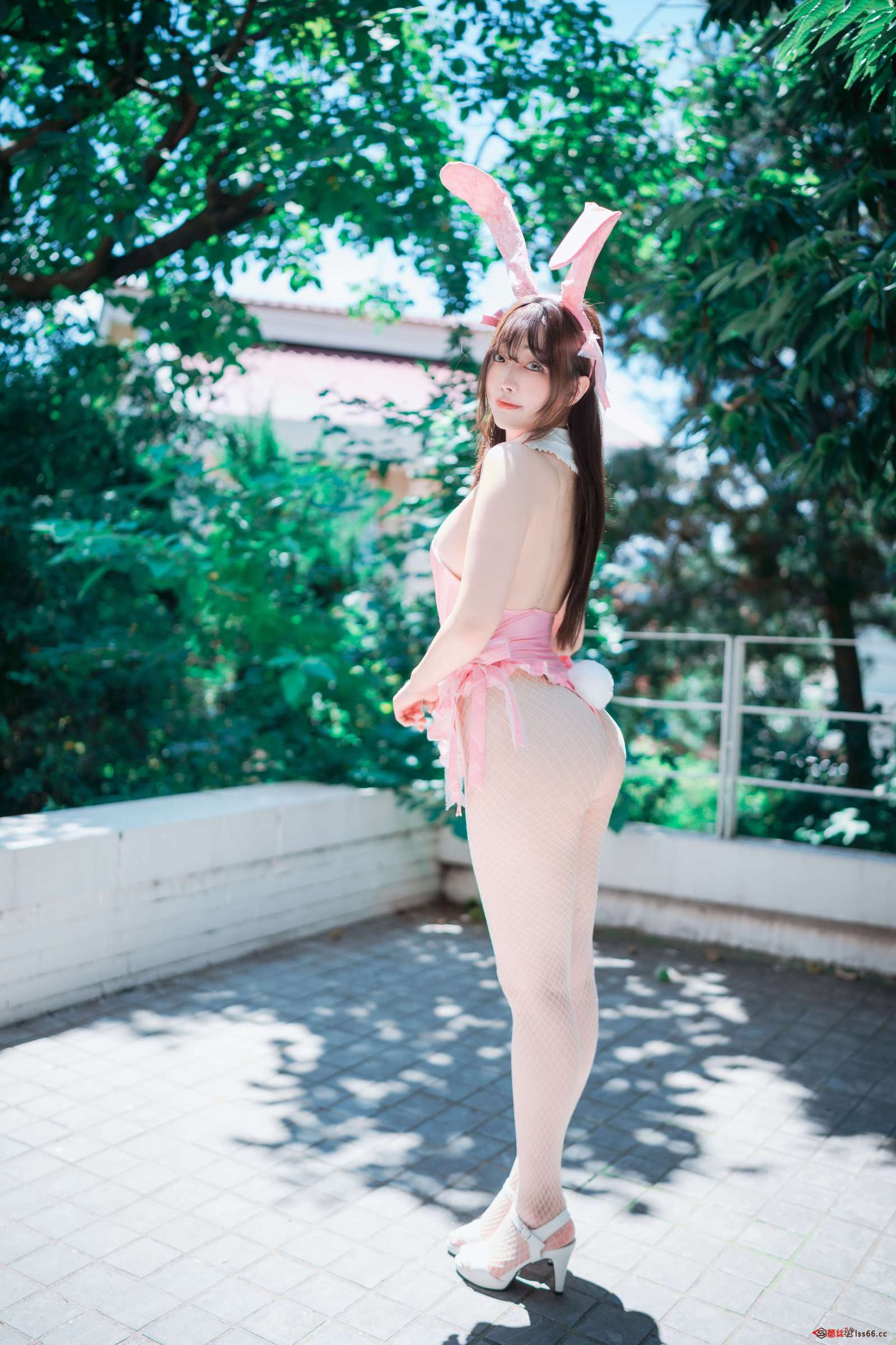 https://www.lss77.com/wp-content/uploads/2023/04/1680806023-28fd0fbd334515d-1600x2400.jpg