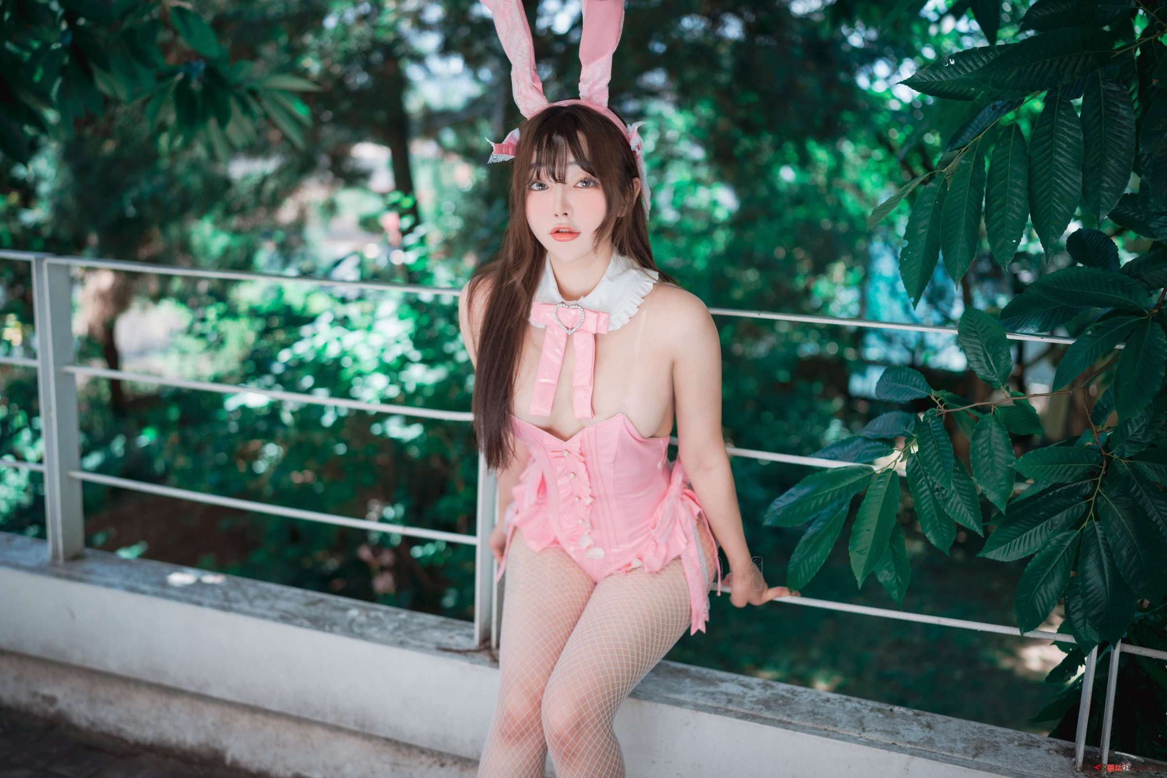 https://www.lss77.com/wp-content/uploads/2023/04/1680806075-2618045a3a5fc88-2400x1600.jpg