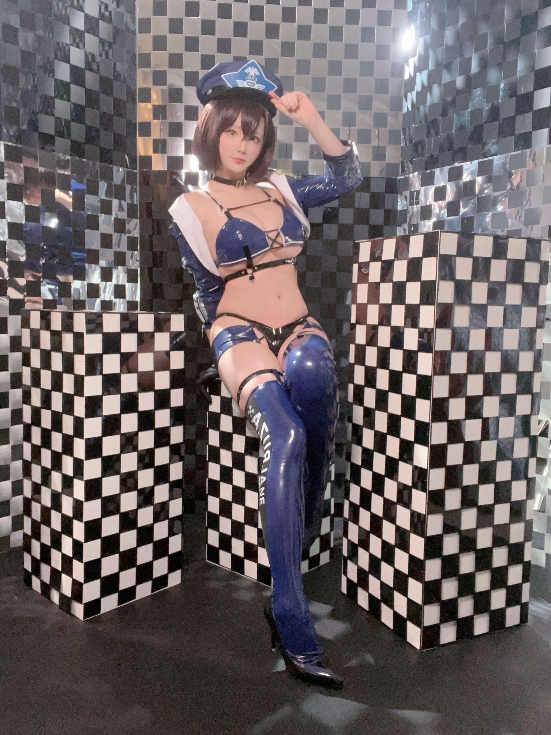 https://www.lss77.com/wp-content/uploads/2023/04/1680806145-e46d0ac1f15ac7d-1800x2400.jpg