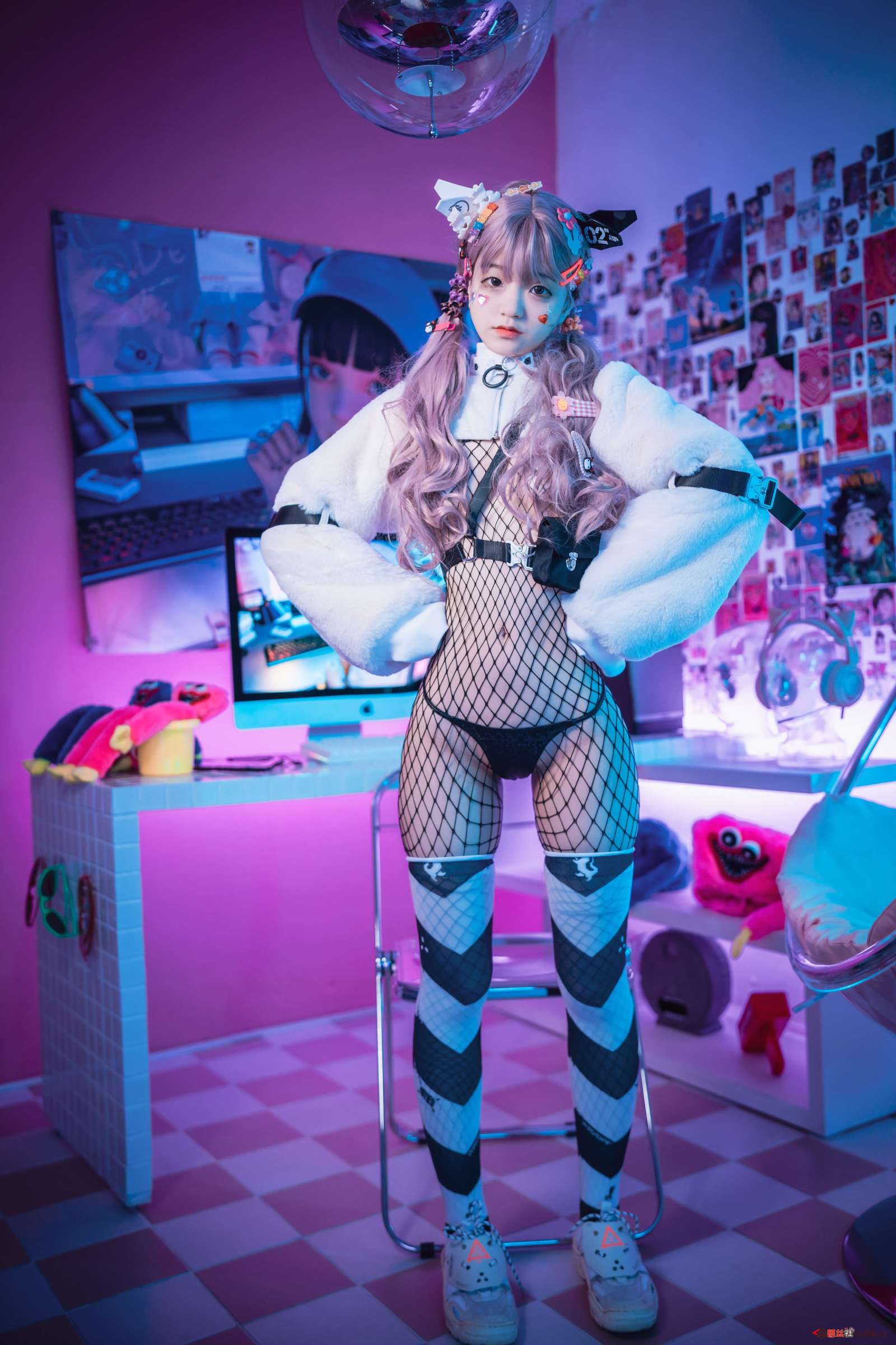 https://www.lss77.com/wp-content/uploads/2023/04/1680806255-682670d9ab0aaa4-1600x2400.jpg