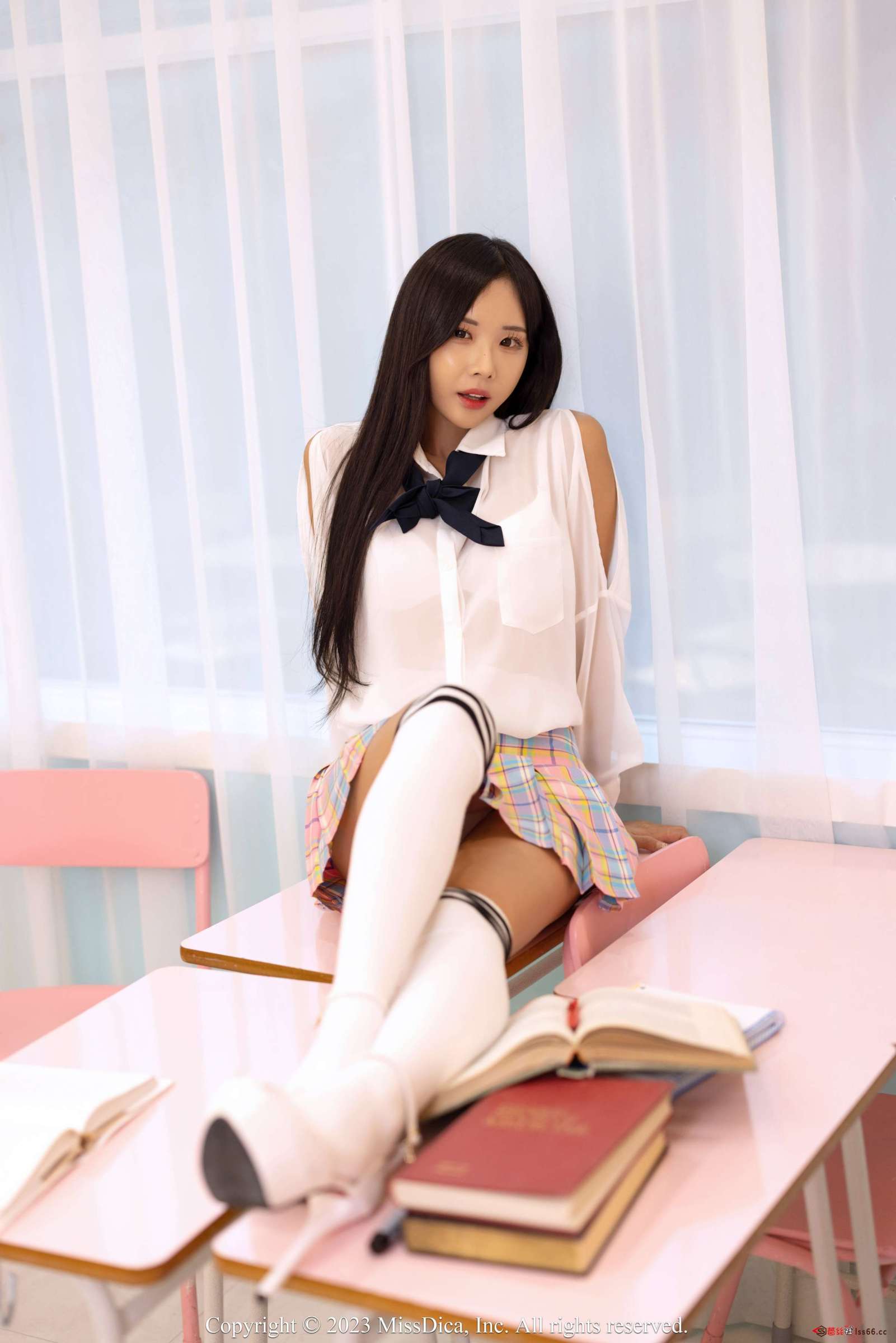 https://www.lss77.com/wp-content/uploads/2023/04/1680806410-fb9ce87f03a0429-1601x2400.jpg