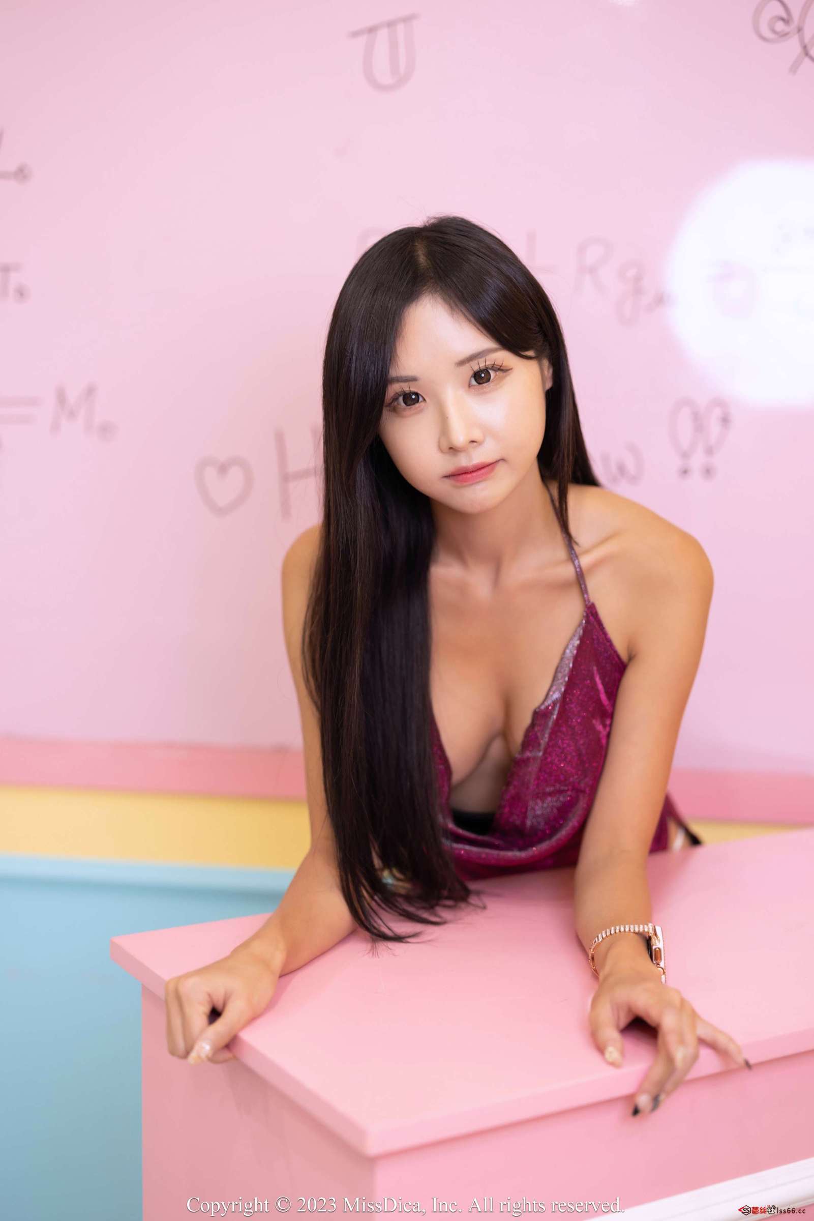 https://www.lss77.com/wp-content/uploads/2023/04/1680806460-73278a4a86960ee-1601x2400.jpg