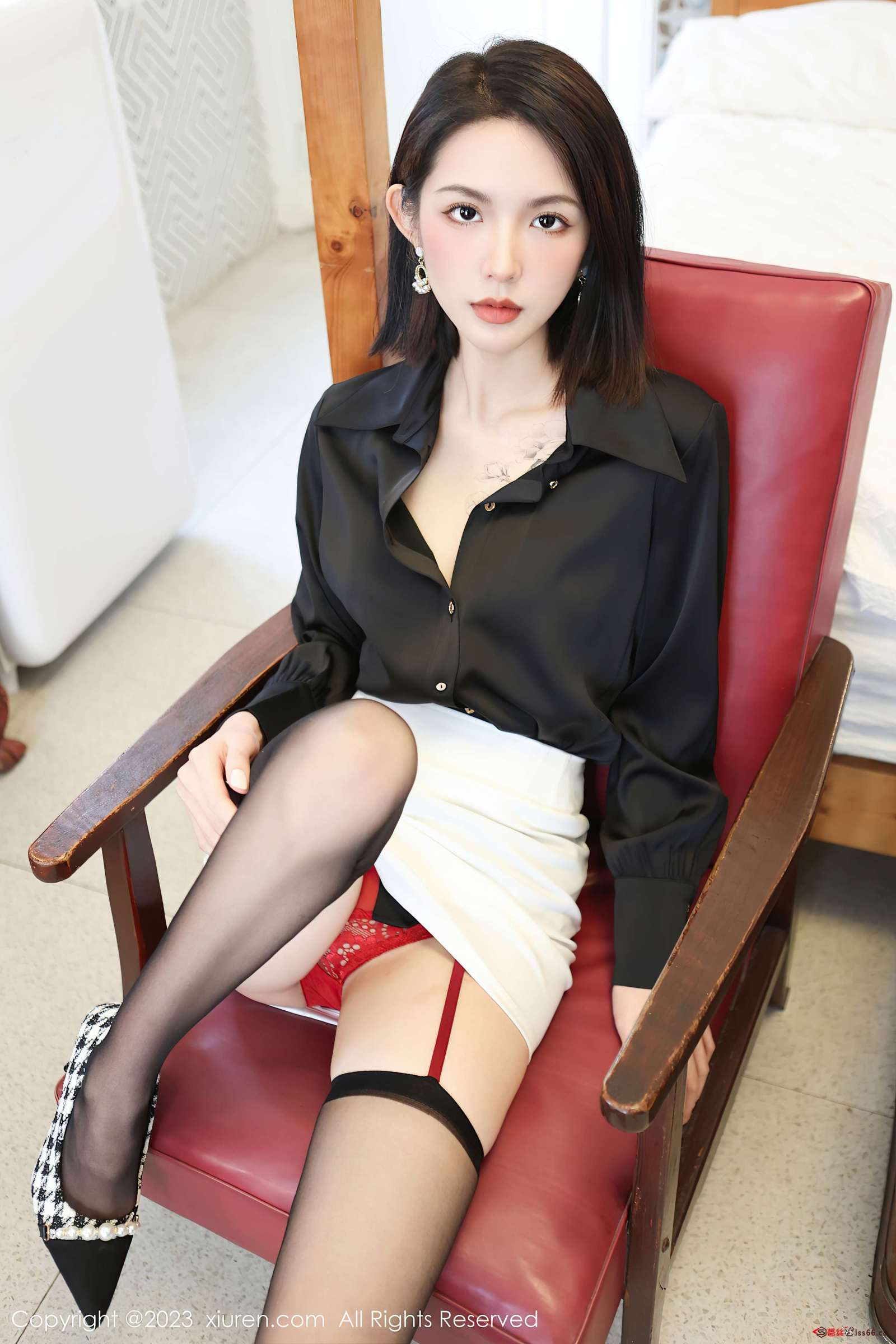 https://www.lss77.com/wp-content/uploads/2023/04/1680853567-d39934ce111a864-1600x2400.jpg
