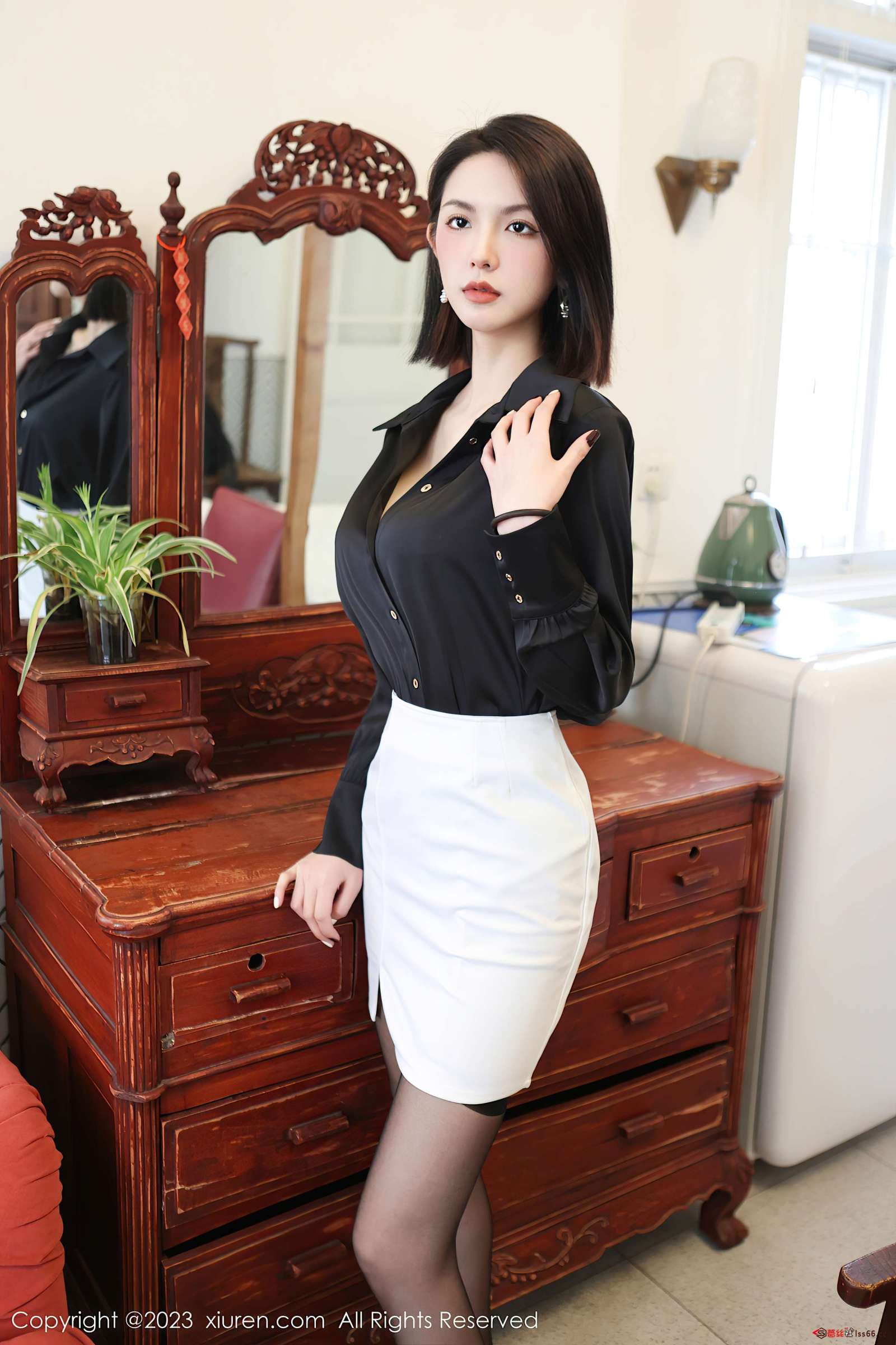 https://www.lss77.com/wp-content/uploads/2023/04/1680853586-7f8bb0fe8b33780-1600x2400.jpg