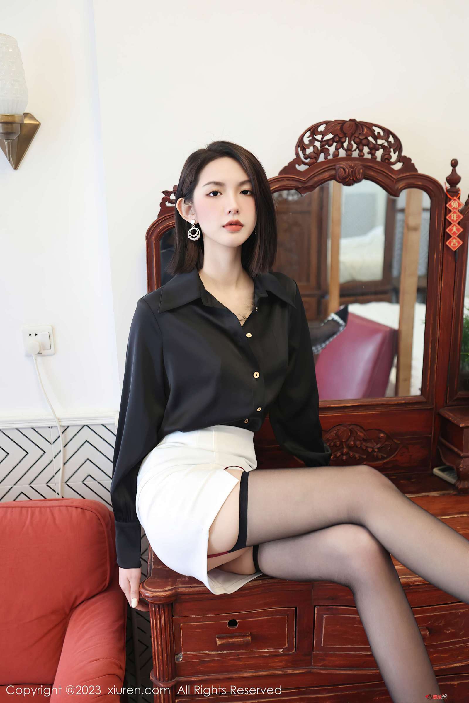 https://www.lss77.com/wp-content/uploads/2023/04/1680853630-29549a71a57f587-1600x2400.jpg
